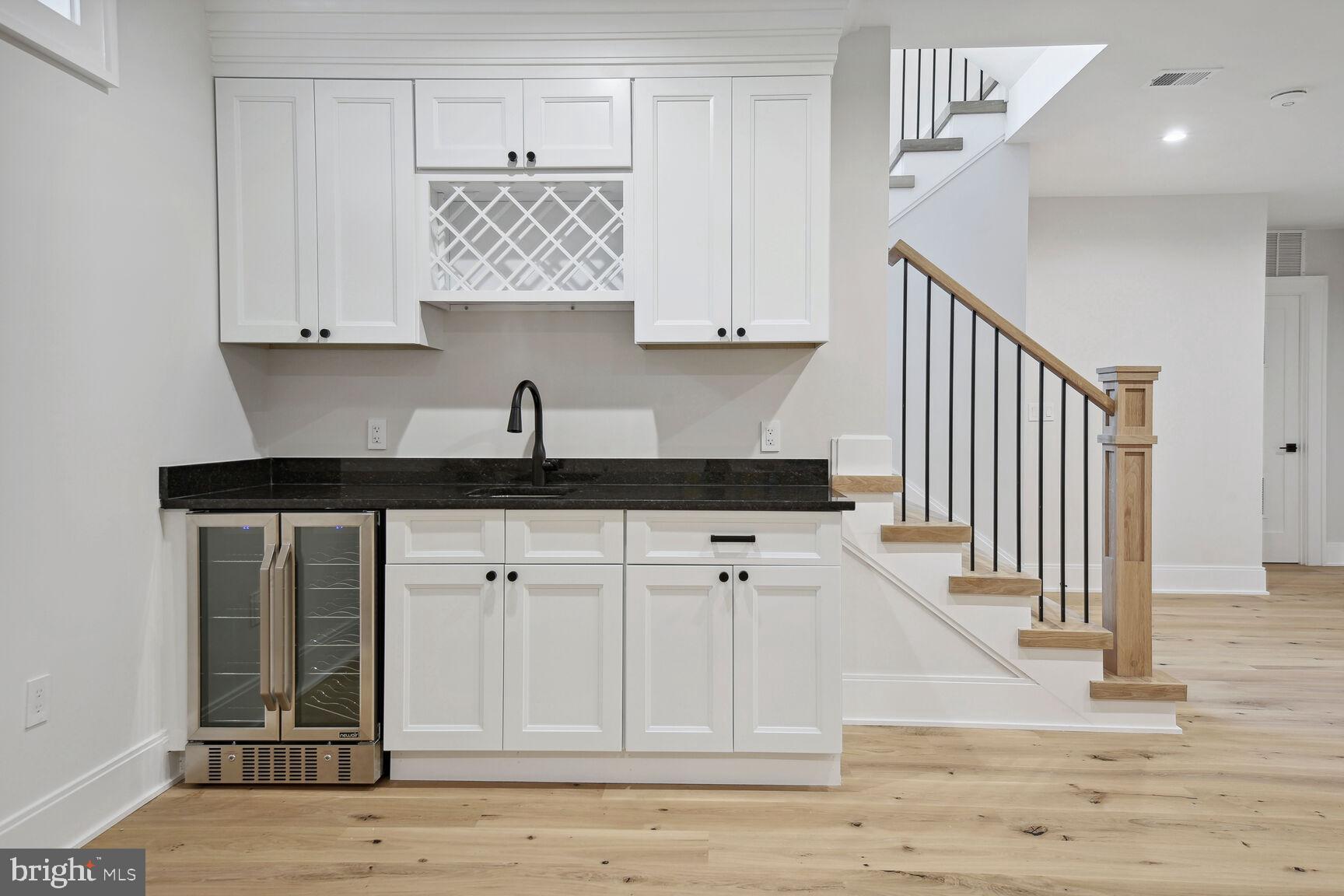 GLEN MAR PARK - Residential