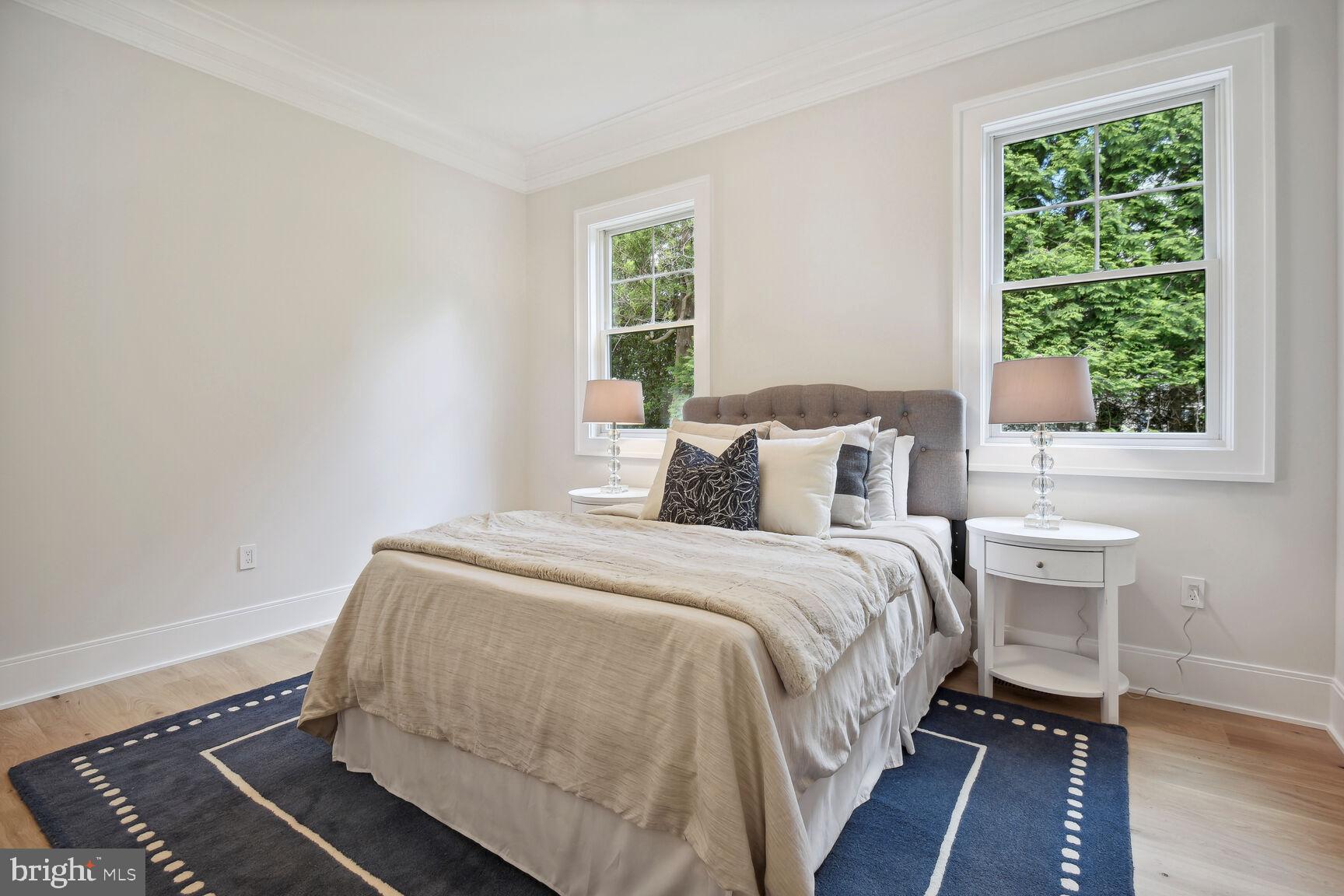 GLEN MAR PARK - Residential