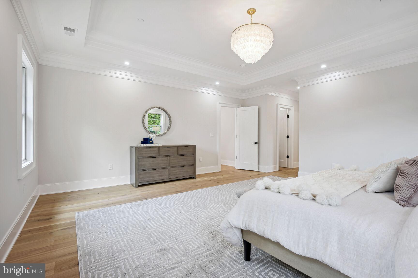 GLEN MAR PARK - Residential