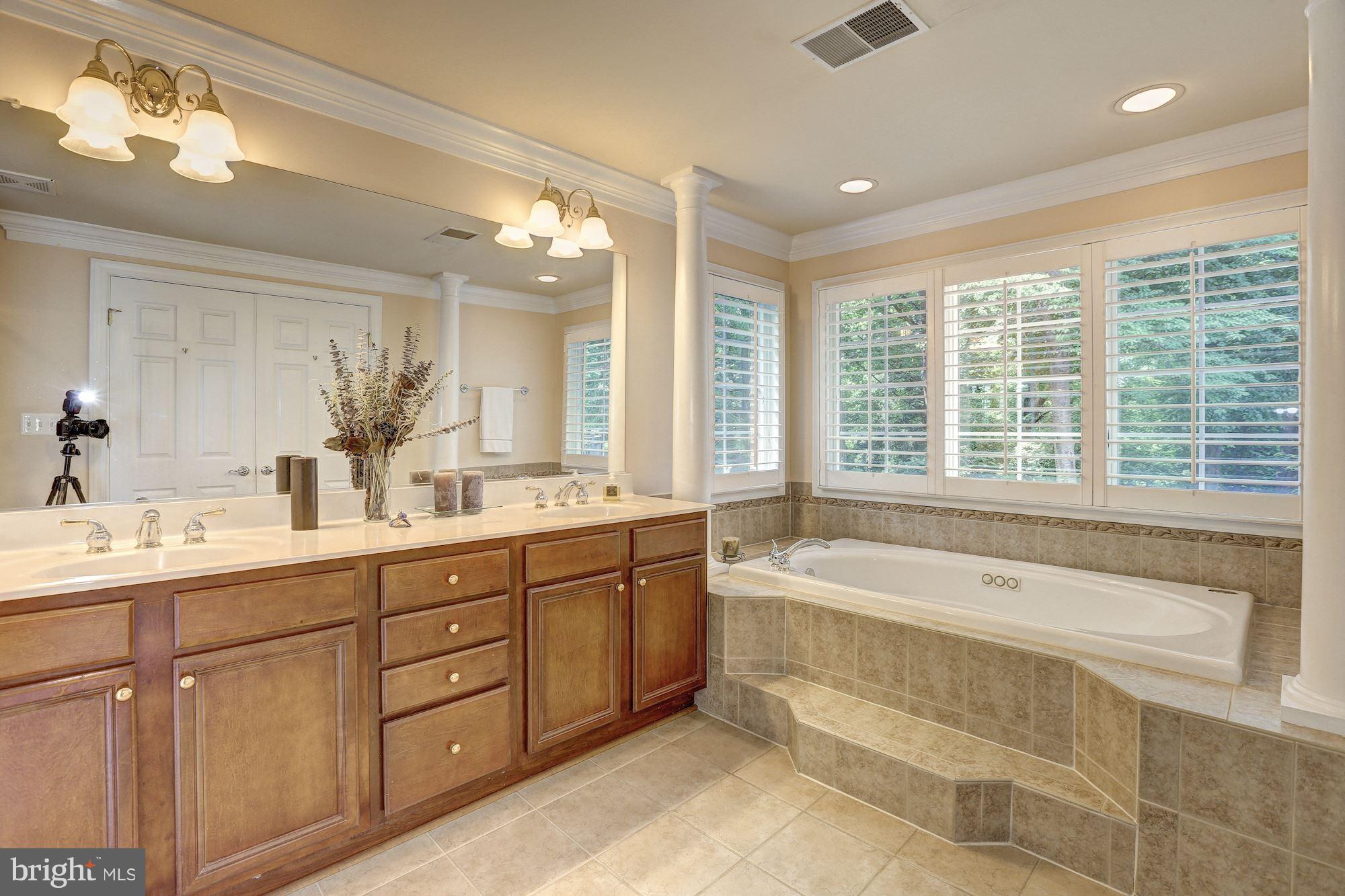 SYMPHONY MEADOWS - Residential