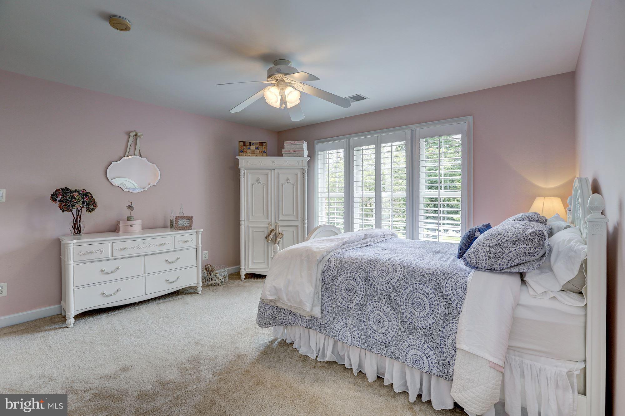 SYMPHONY MEADOWS - Residential