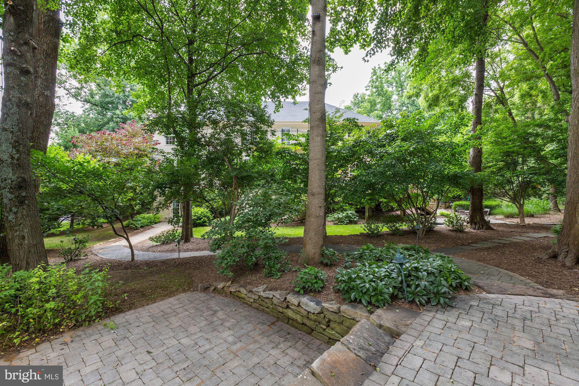 SYMPHONY MEADOWS - Residential