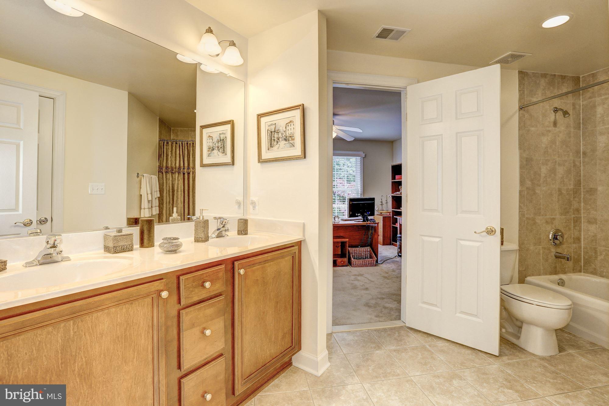 SYMPHONY MEADOWS - Residential