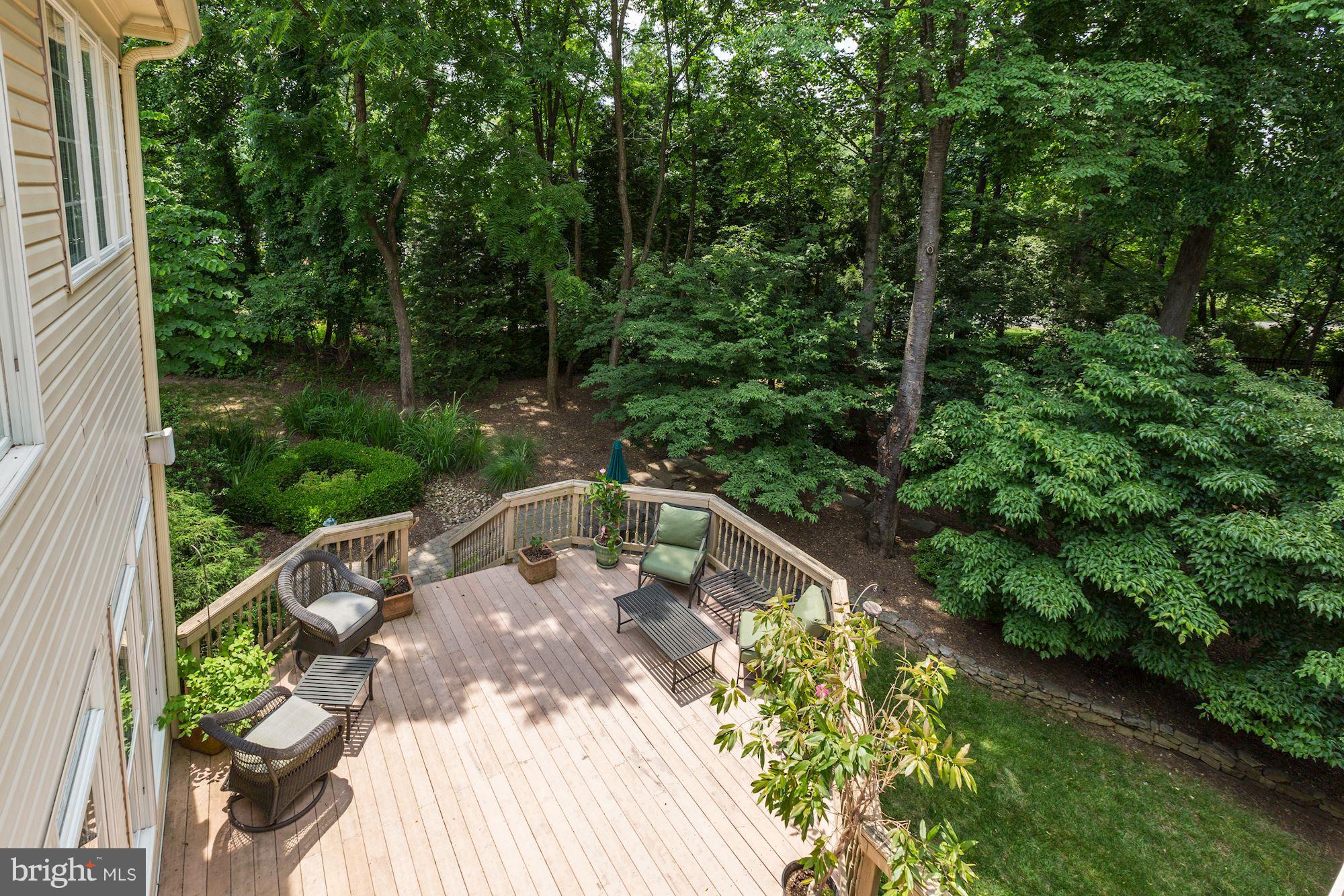 SYMPHONY MEADOWS - Residential