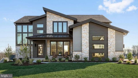 Homes For Sale - 256 West Valley Road<br/> Lancaster County, DENVER, PA 17517