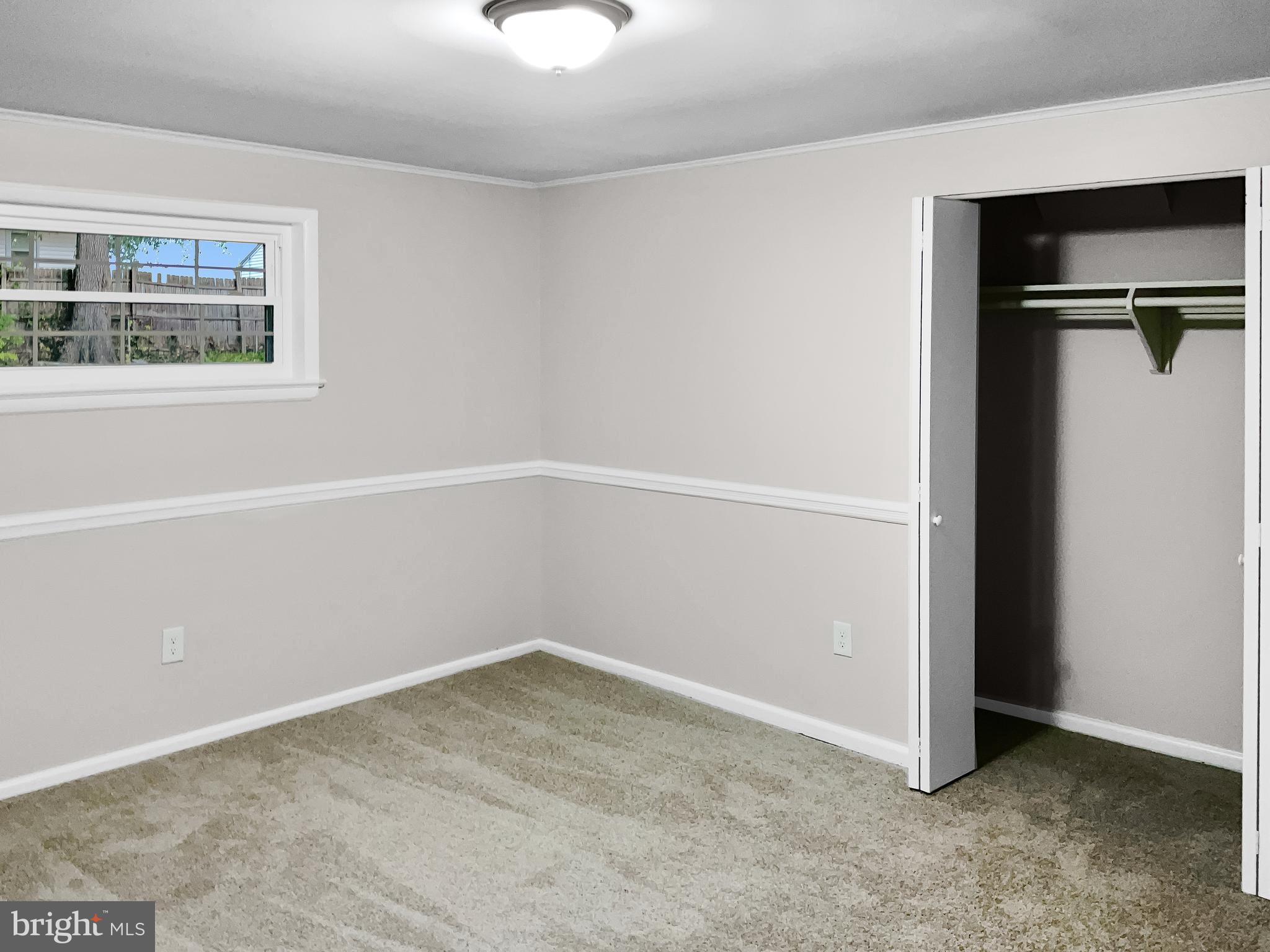 RIVERSIDE ESTATES - Residential