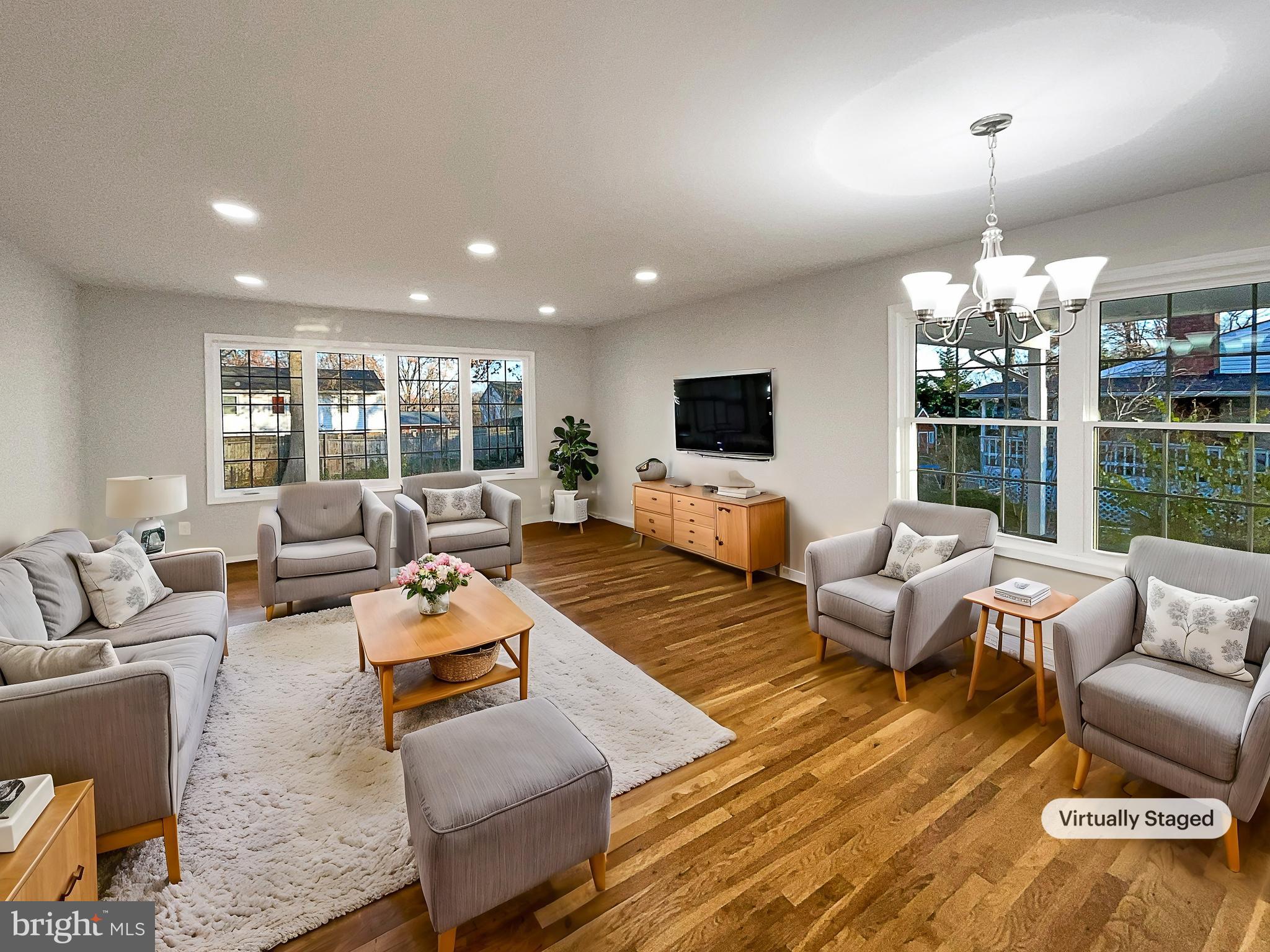 8413 WAGON WHEEL ROAD