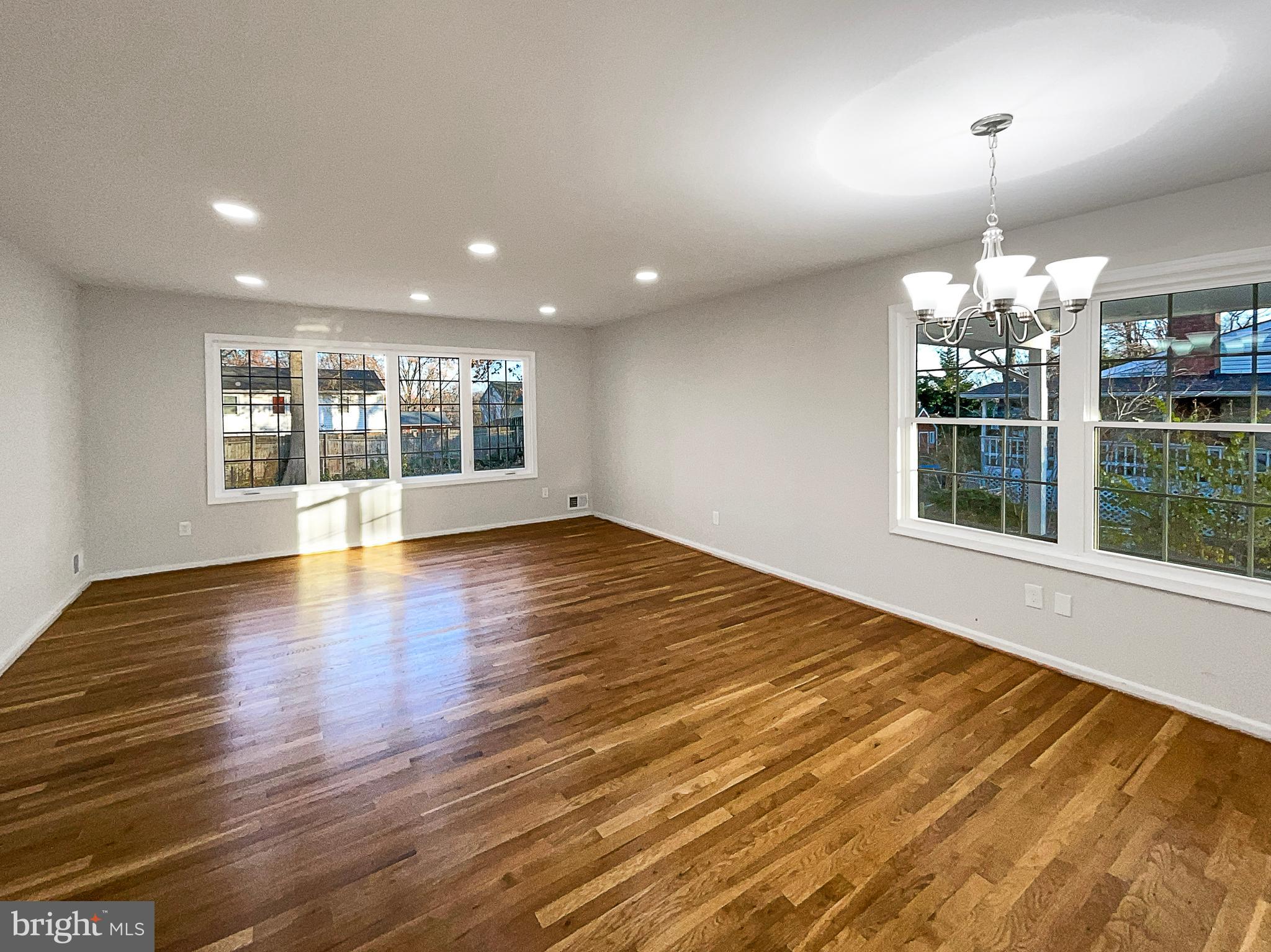 8413 WAGON WHEEL ROAD