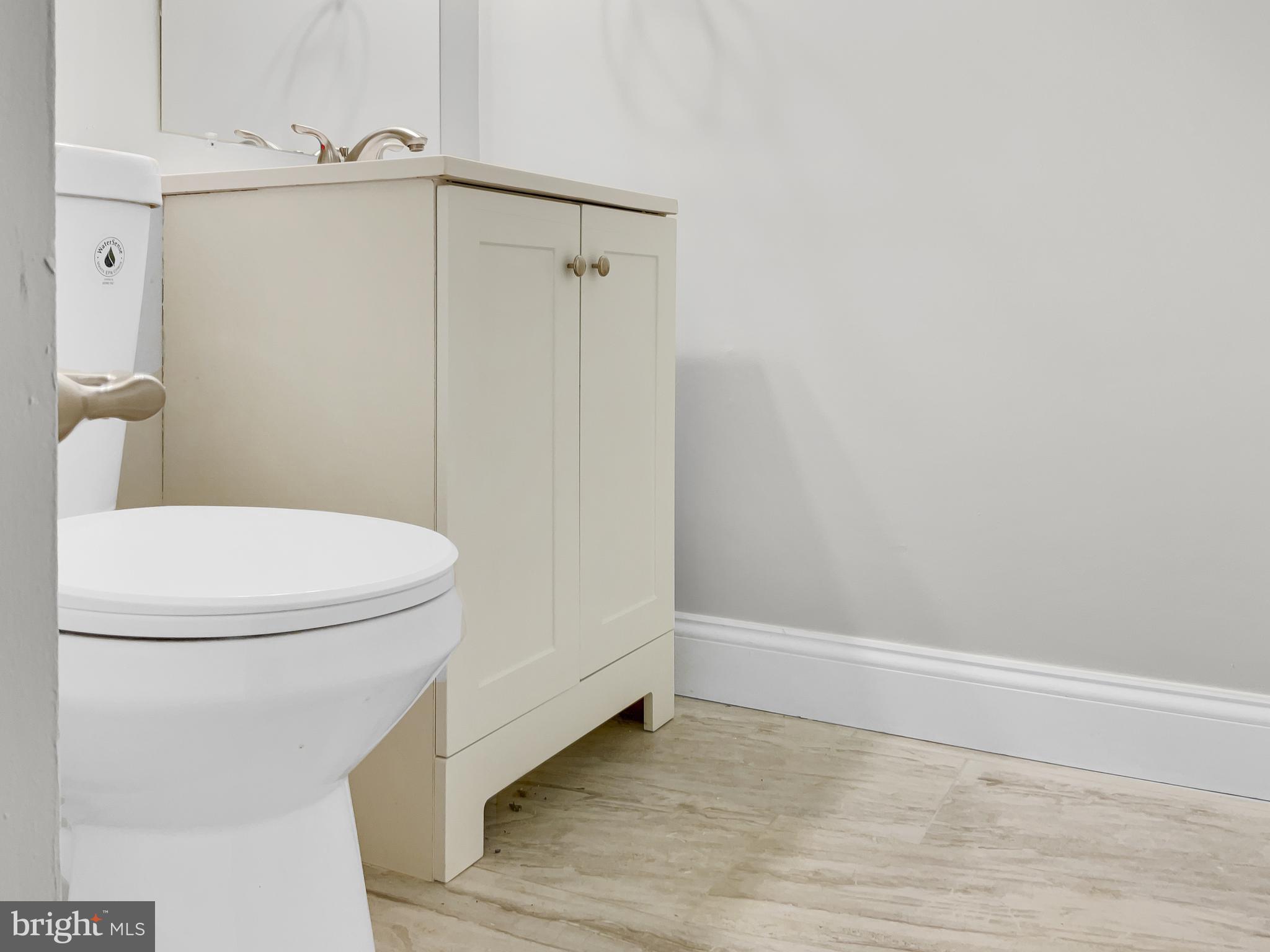 RIVERSIDE ESTATES - Residential