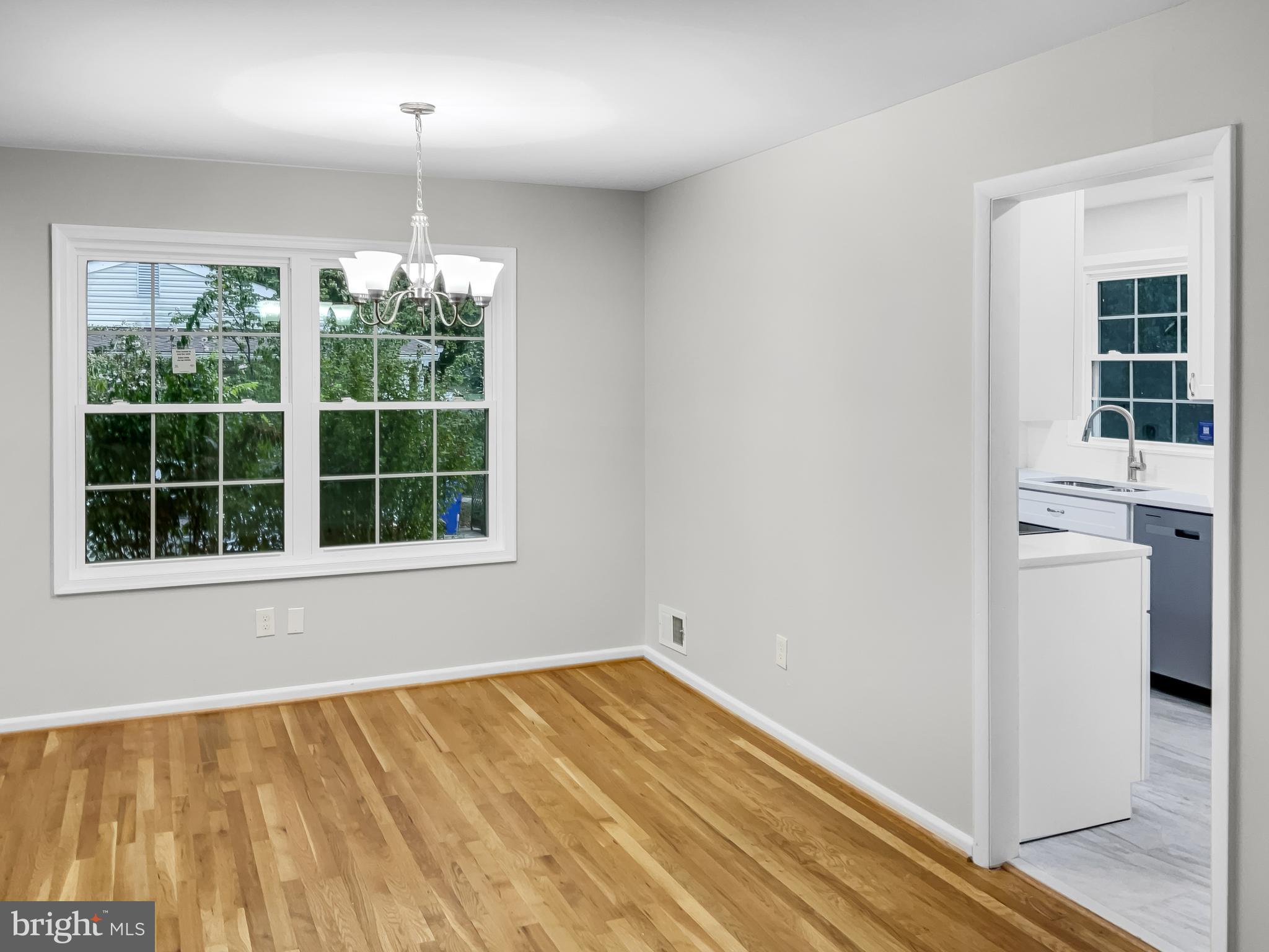 RIVERSIDE ESTATES - Residential