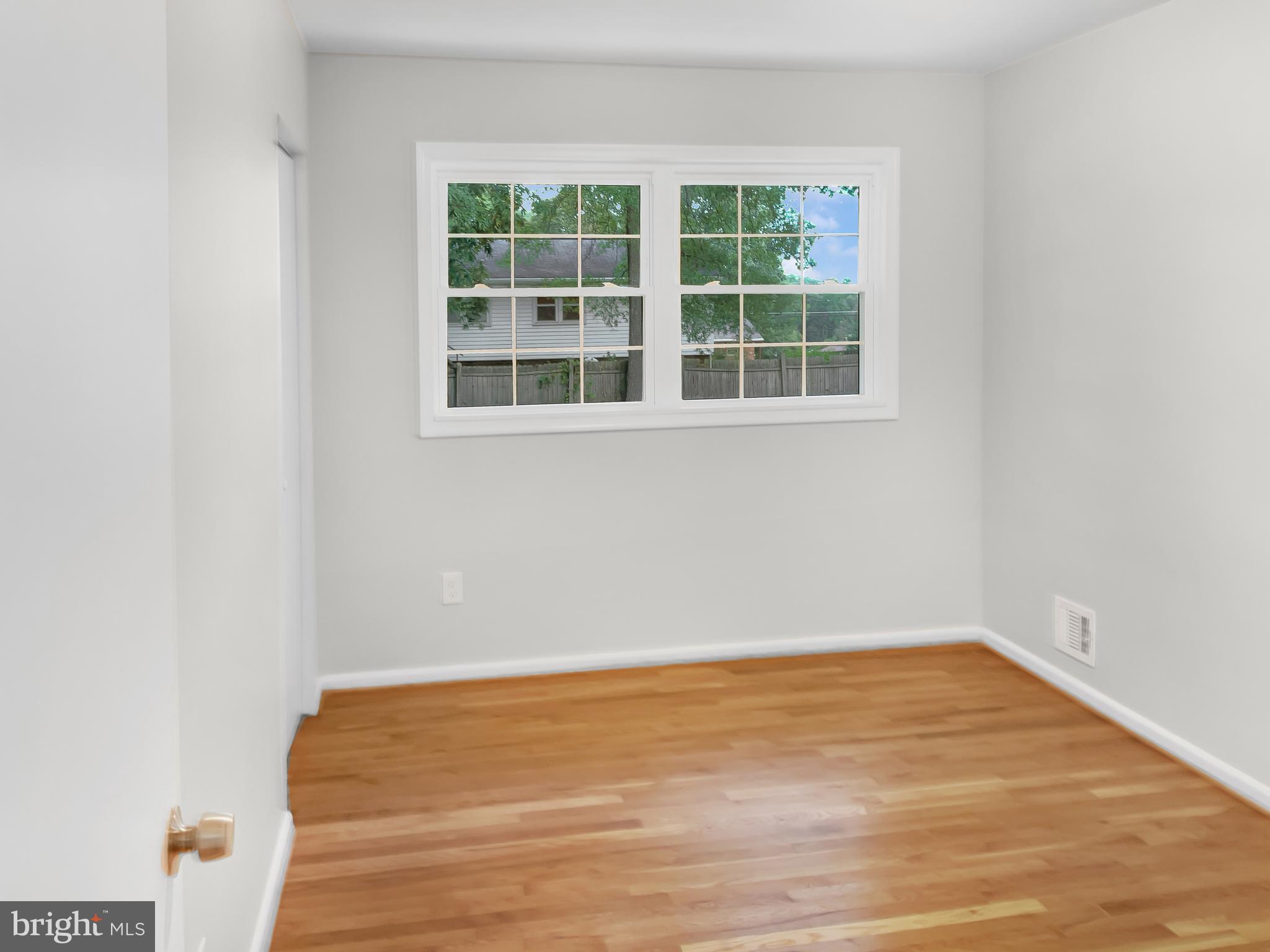 RIVERSIDE ESTATES - Residential