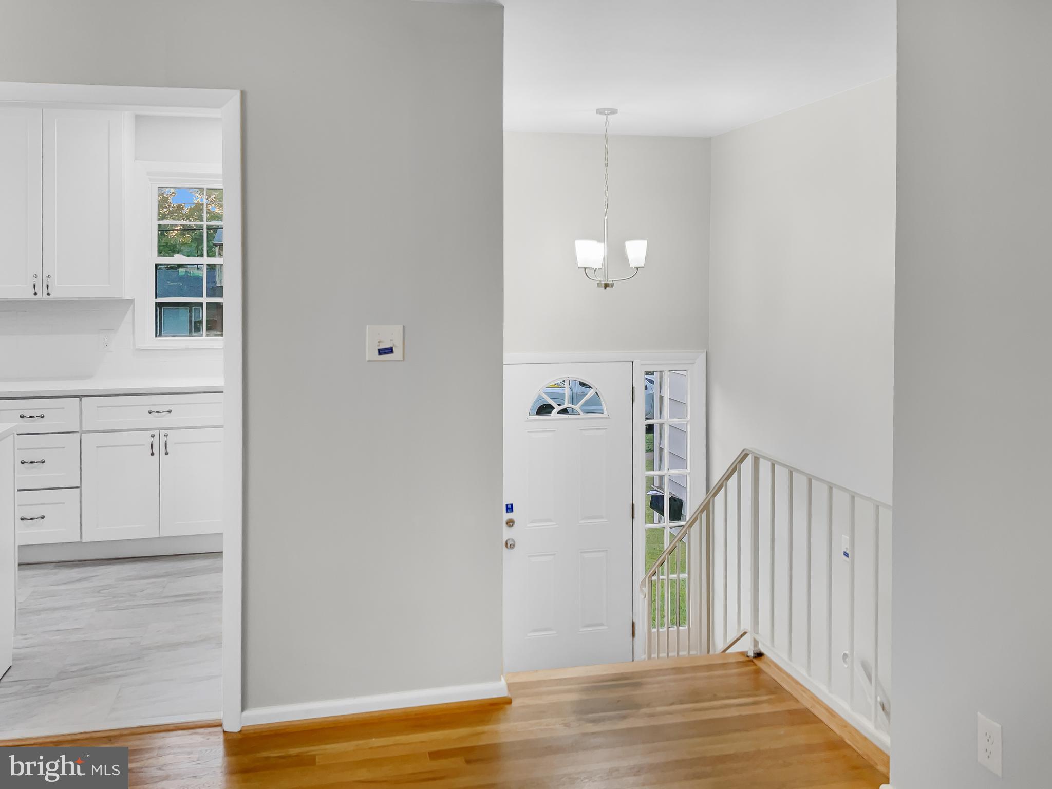 RIVERSIDE ESTATES - Residential