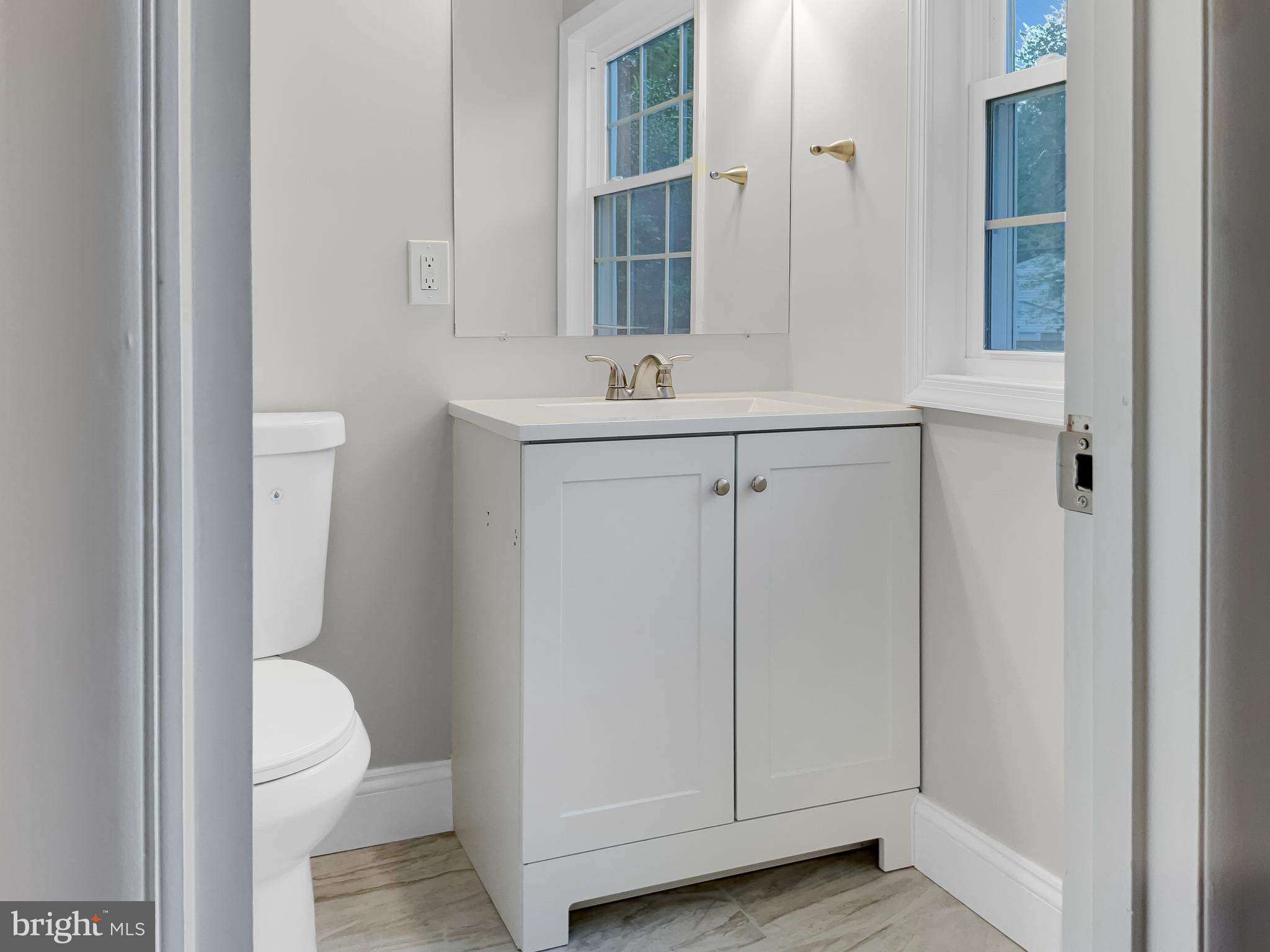 RIVERSIDE ESTATES - Residential