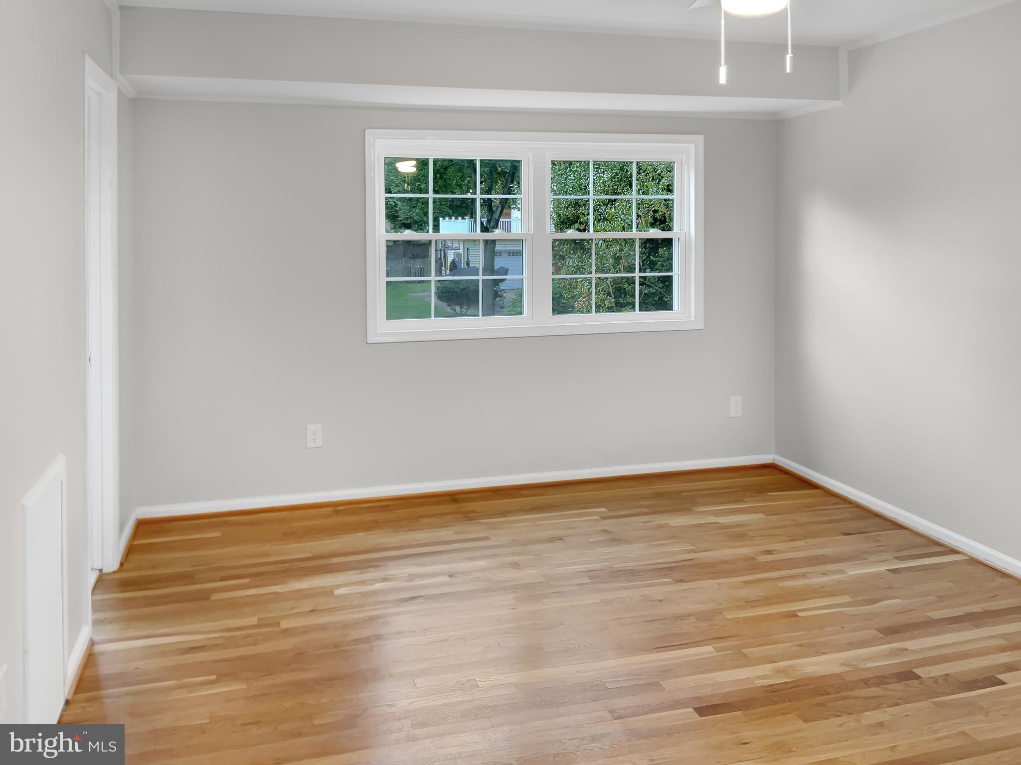 8413 WAGON WHEEL ROAD