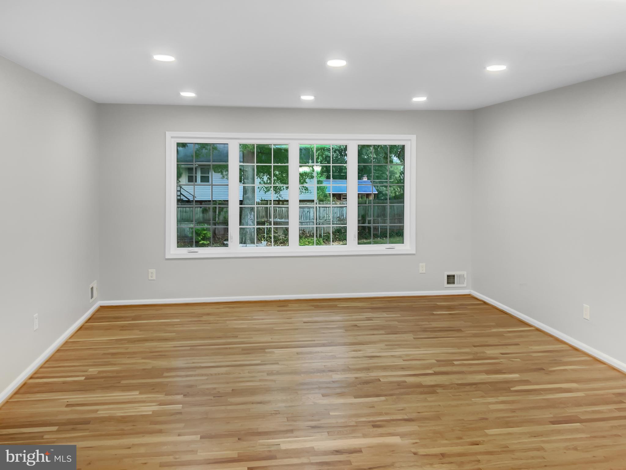 8413 WAGON WHEEL ROAD