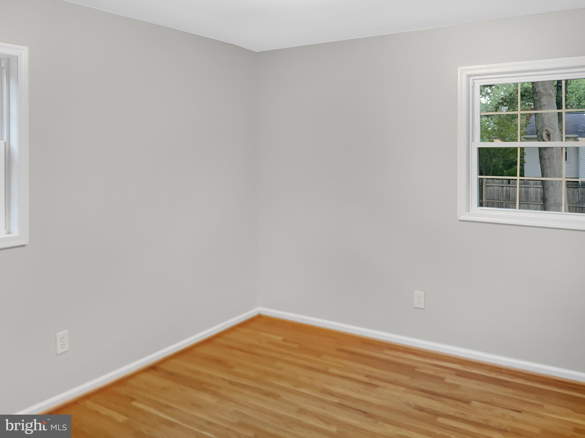 RIVERSIDE ESTATES - Residential