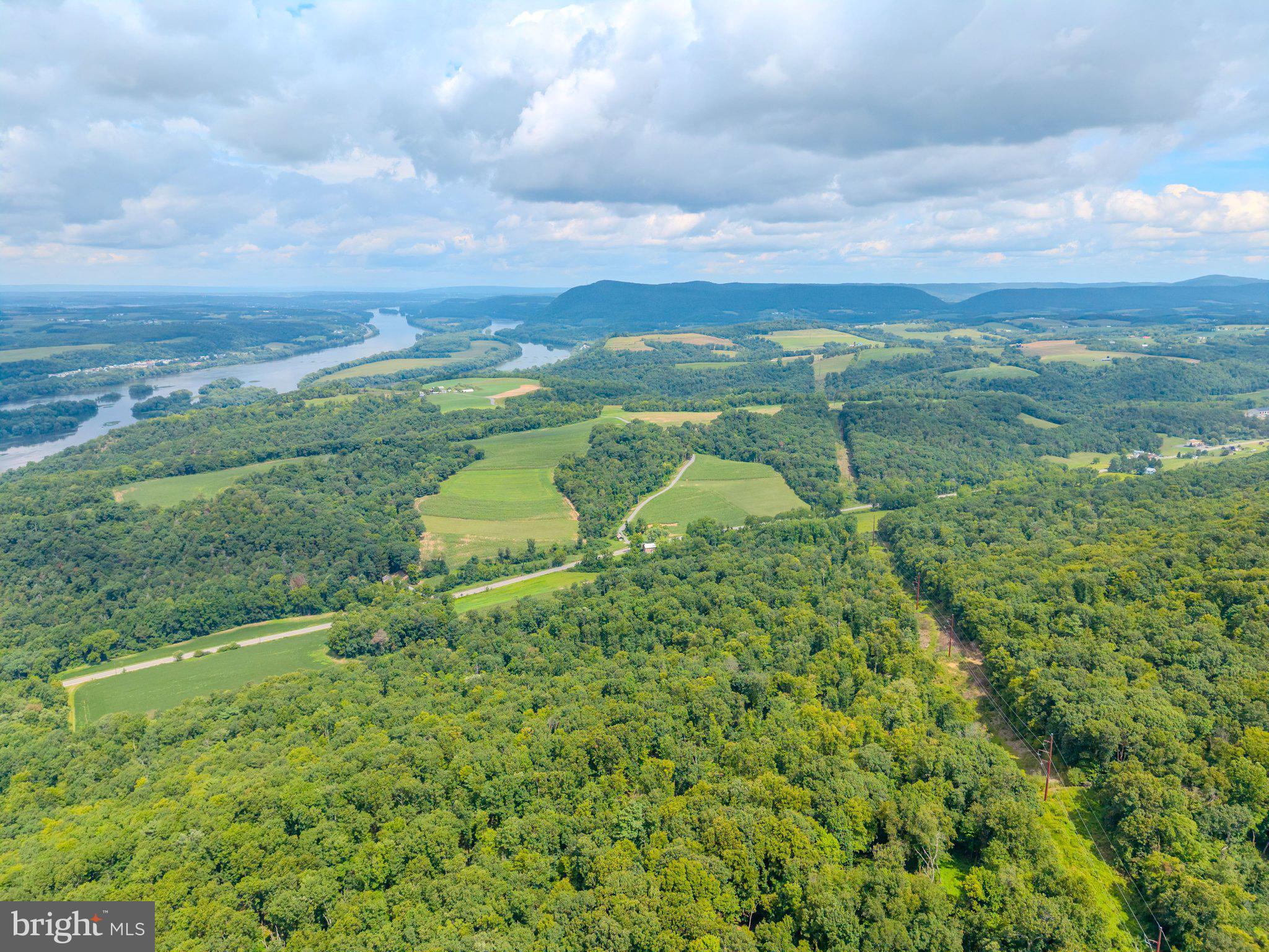 00 STATE ROUTE 147 PARCEL 2