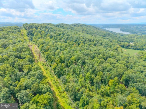 Vacant Land For Sale - 00 State Route 147 #PARCEL 2<br/> HERNDON, PA 17830