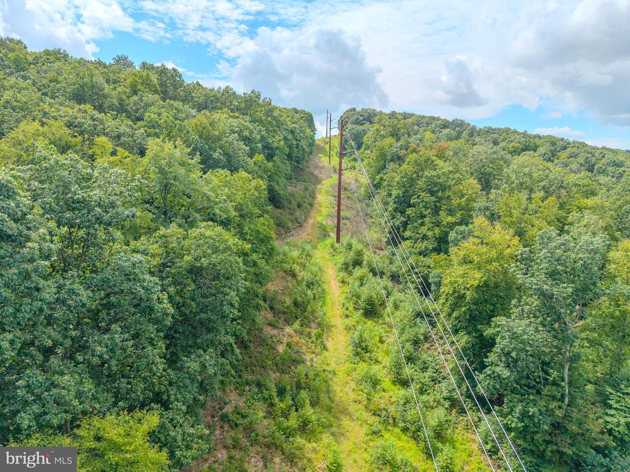 00 STATE ROUTE 147 PARCEL 2