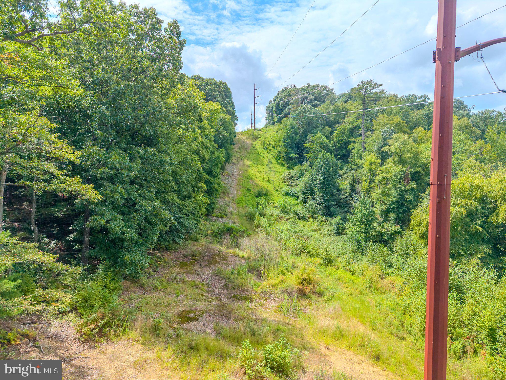 00 STATE ROUTE 147 PARCEL 2