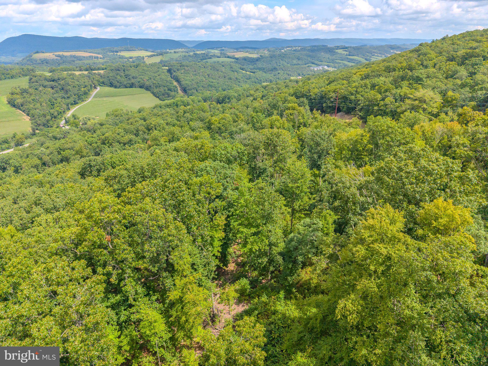 00 STATE ROUTE 147 PARCEL 2