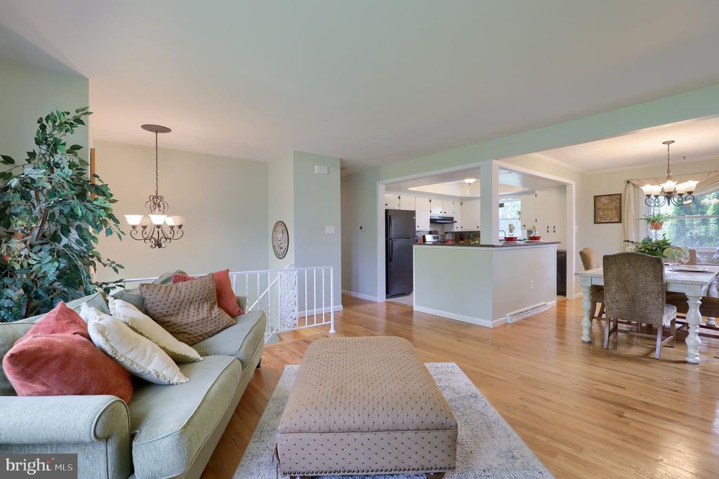 Photo of 1036 NISSLEY RD, LANCASTER, PA 17601 (MLS # PALA2034514)