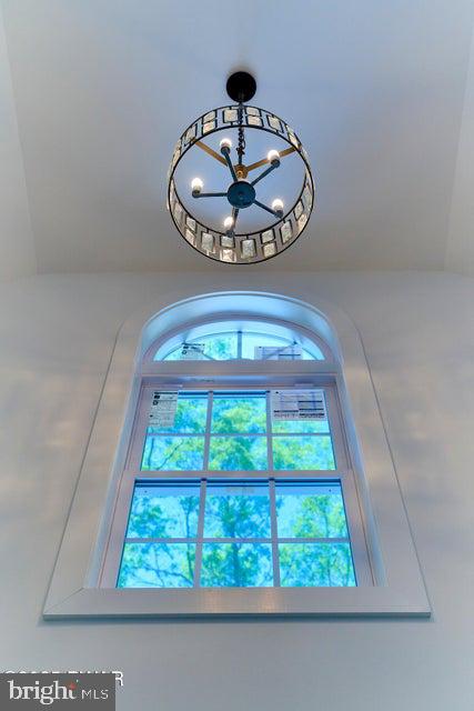 110 FOREST VIEW DRIVE