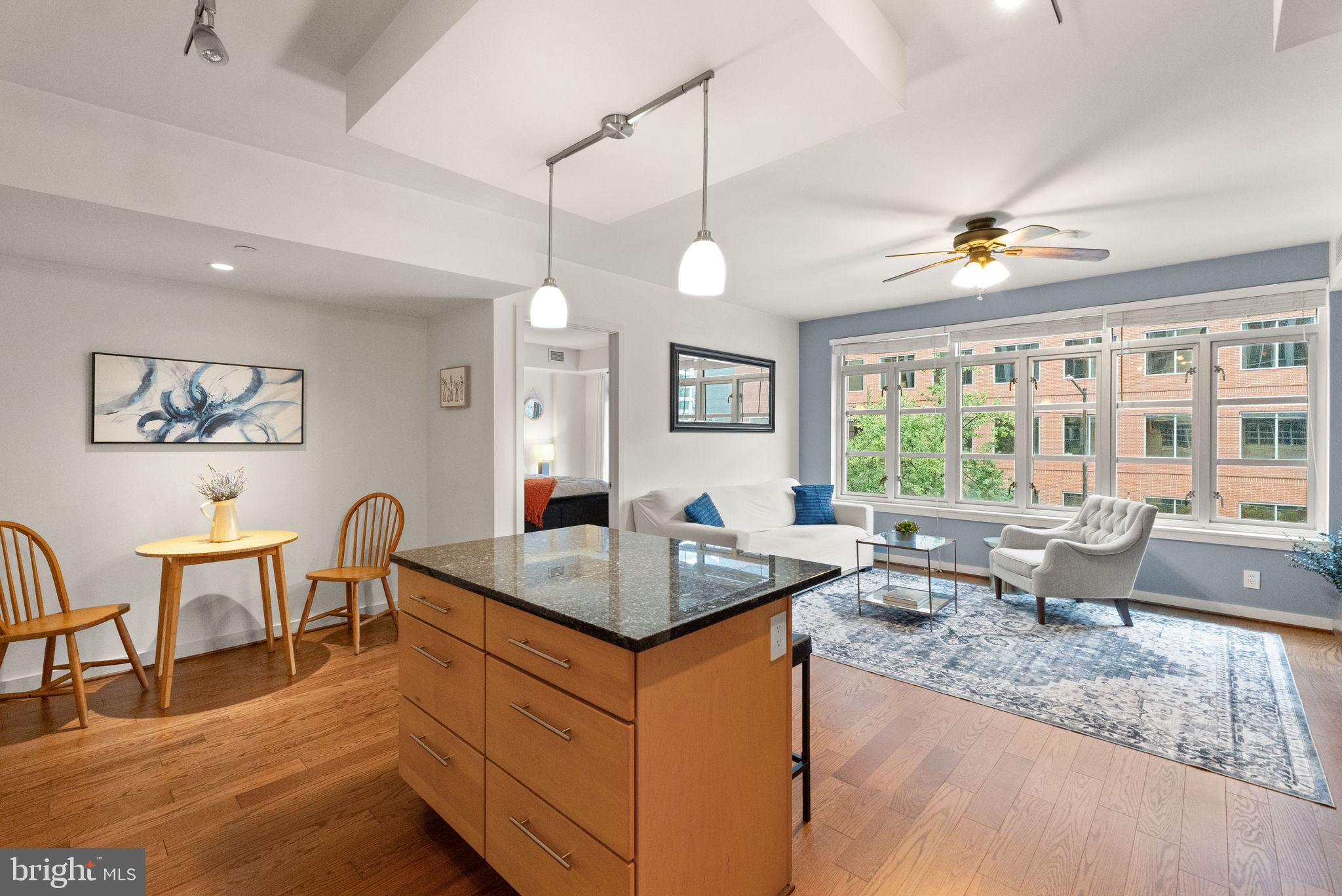 1025 1ST STREET SE 310