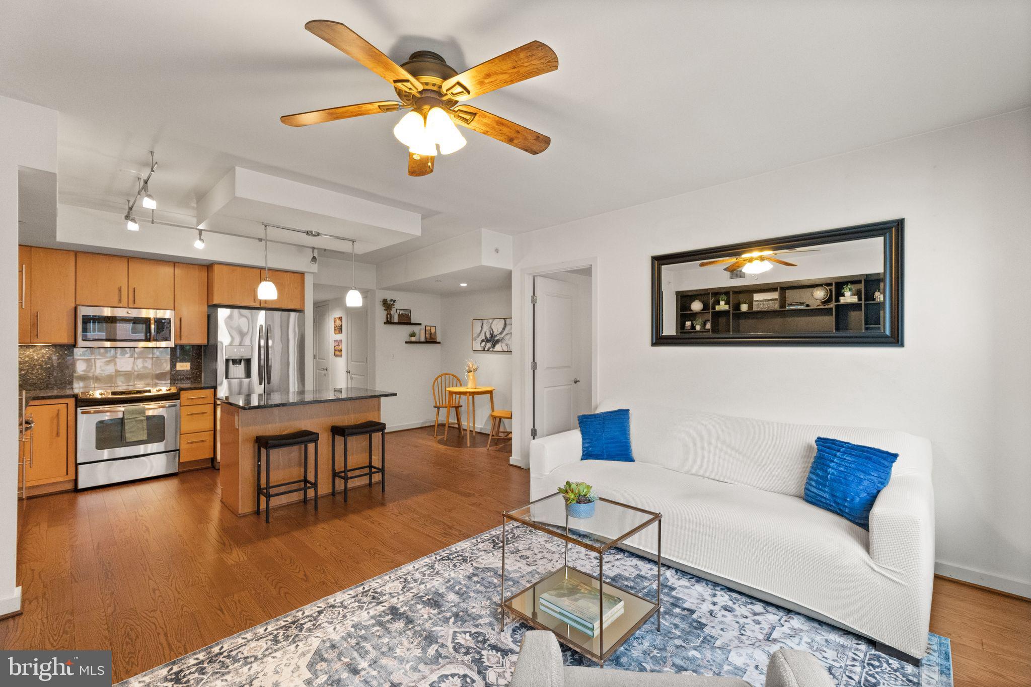 1025 1ST STREET SE 310