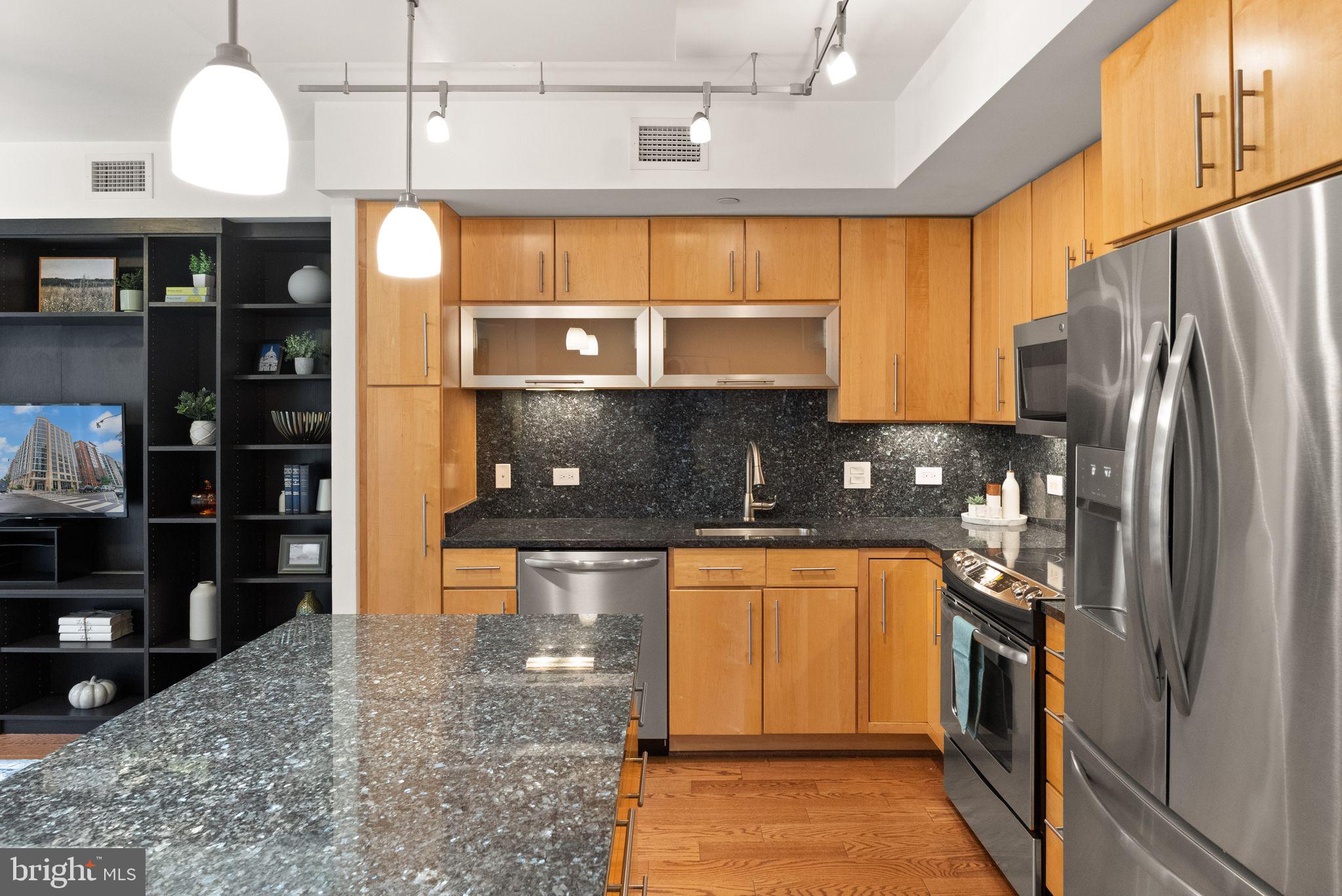 1025 1ST STREET SE 310