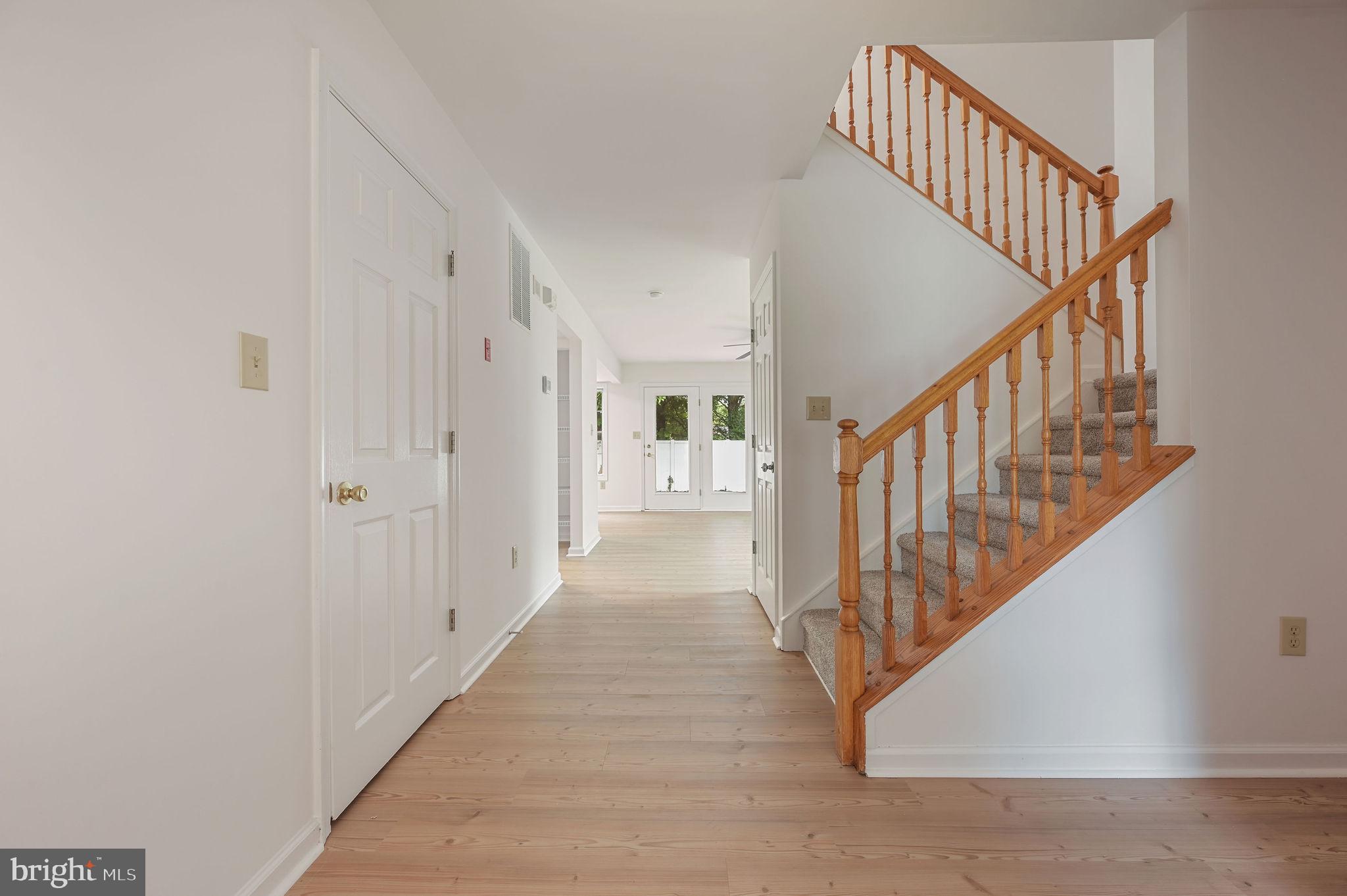204 MAHOGANY PLACE