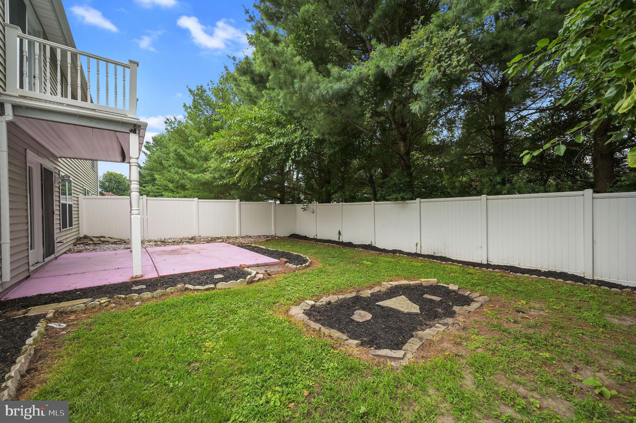 204 MAHOGANY PLACE