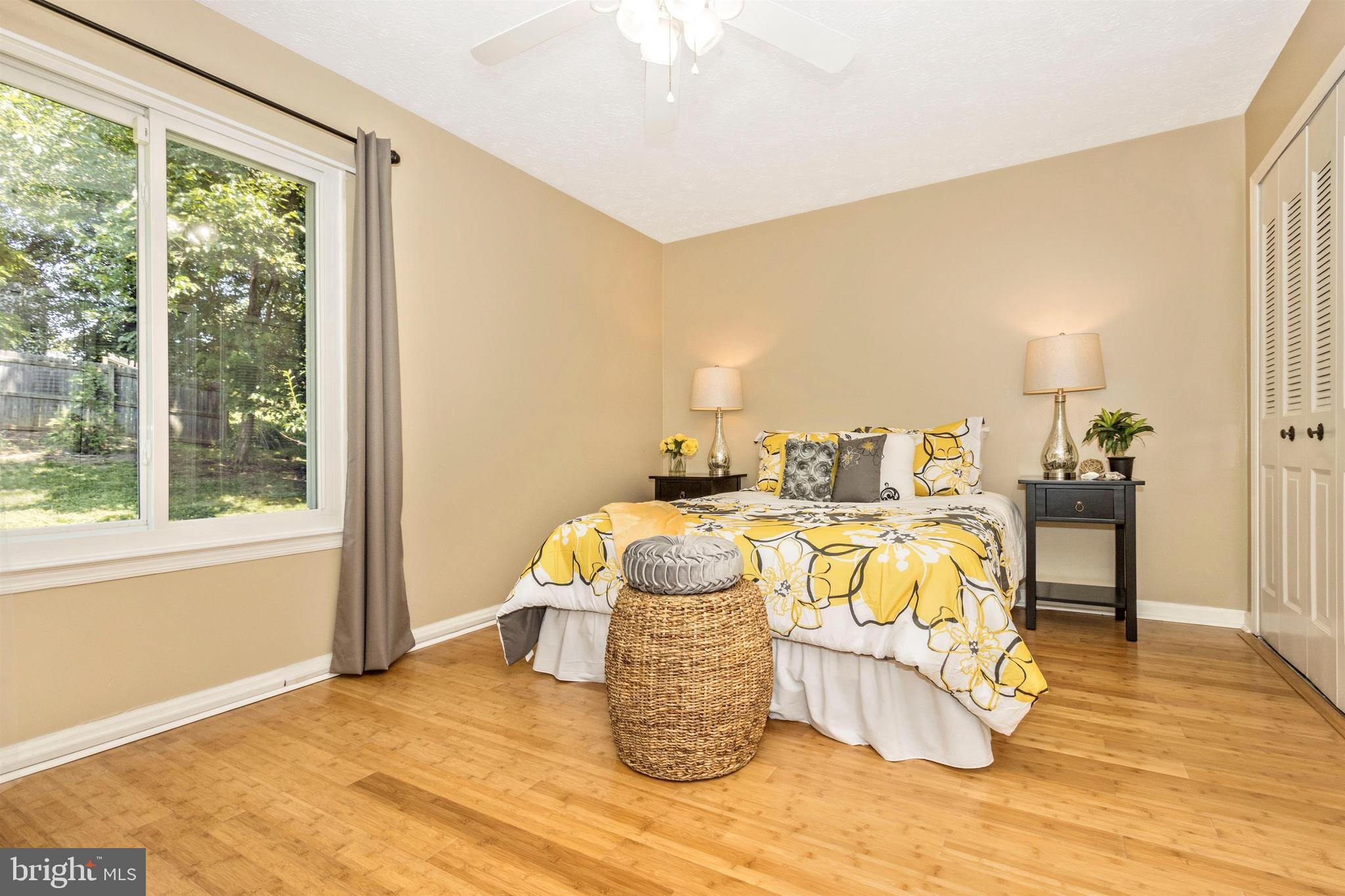 RAMBLING HILLS - Residential