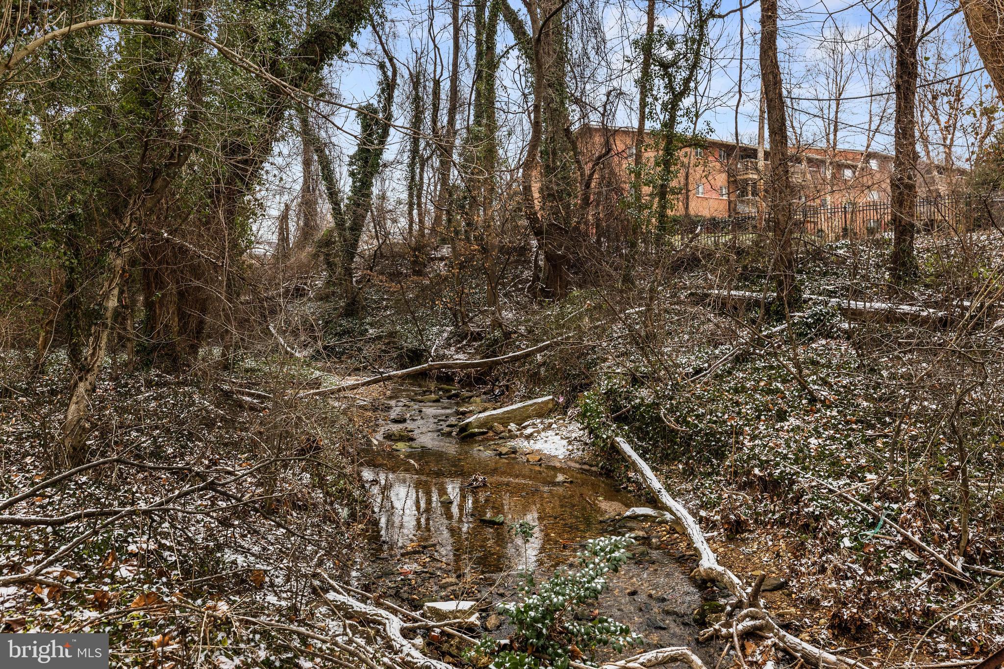 LAKE WALKER - Residential