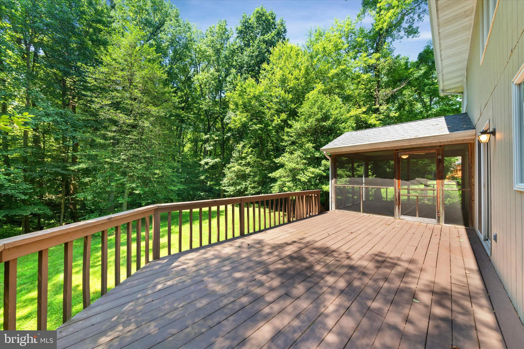 GREENBRIER - Residential