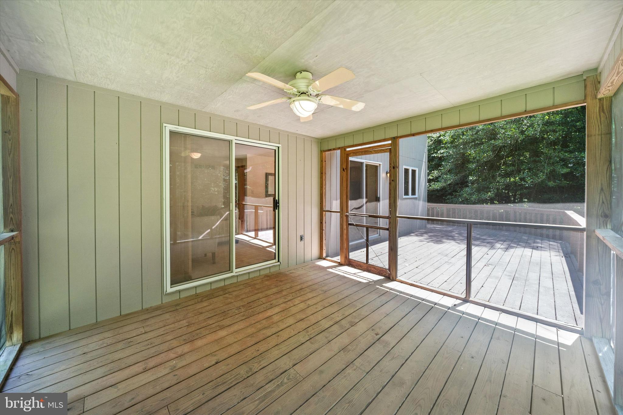 GREENBRIER - Residential