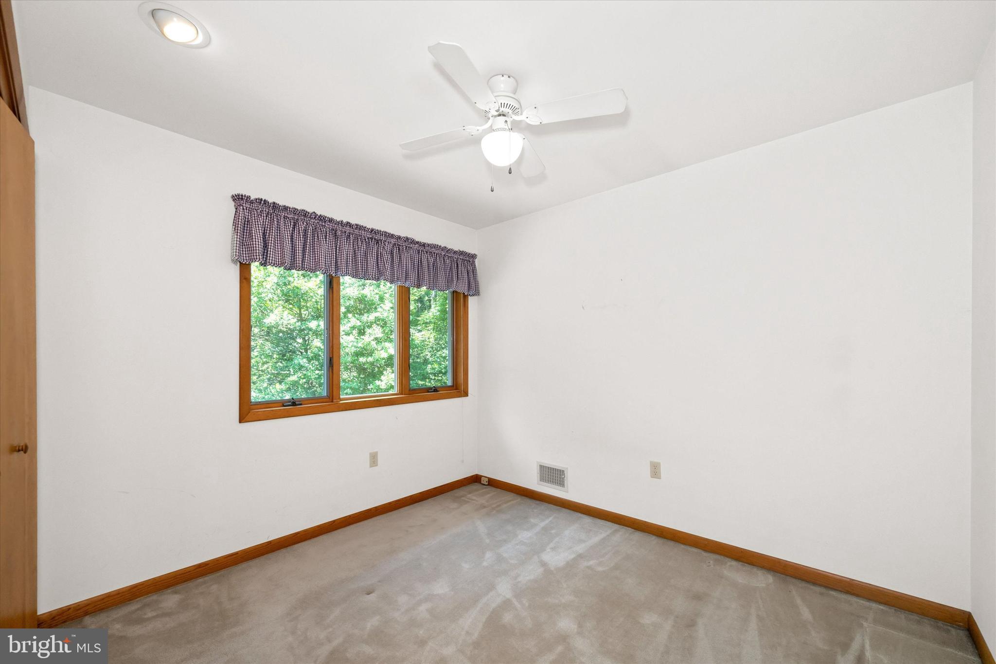 GREENBRIER - Residential