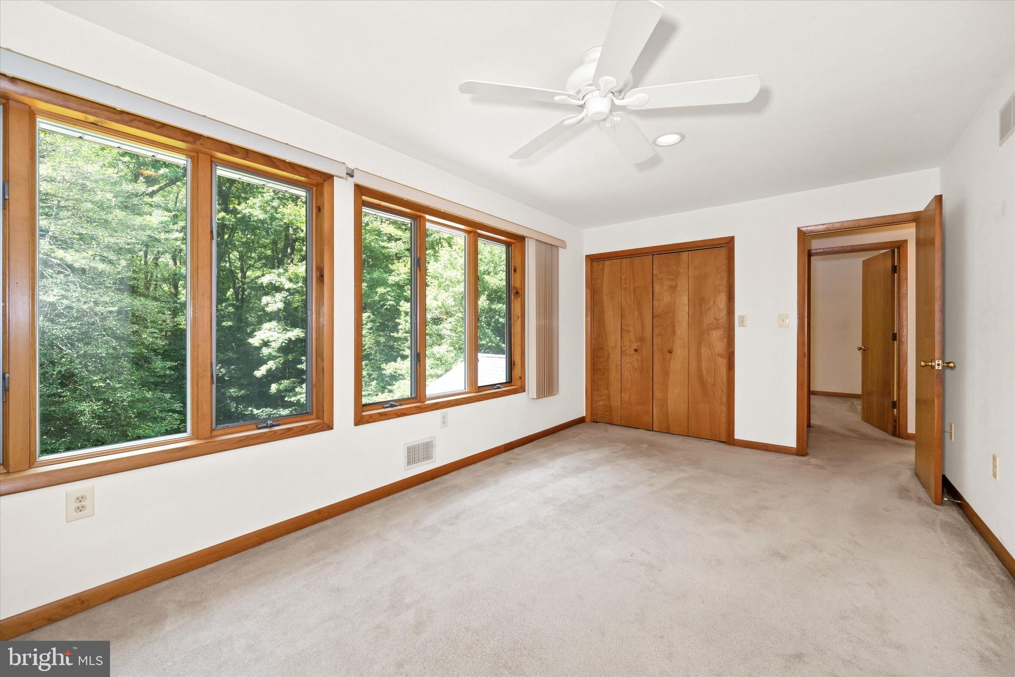 GREENBRIER - Residential