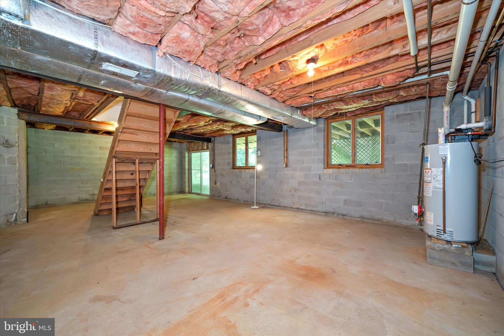 GREENBRIER - Residential