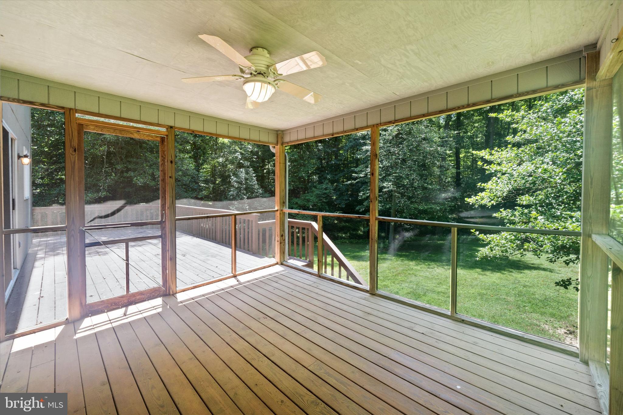 GREENBRIER - Residential