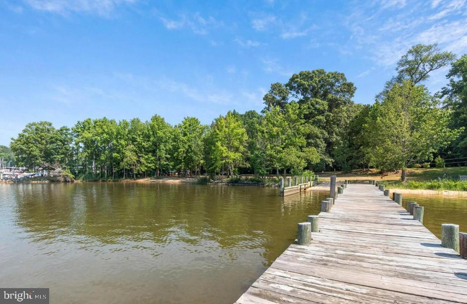 GREENBRIER - Residential