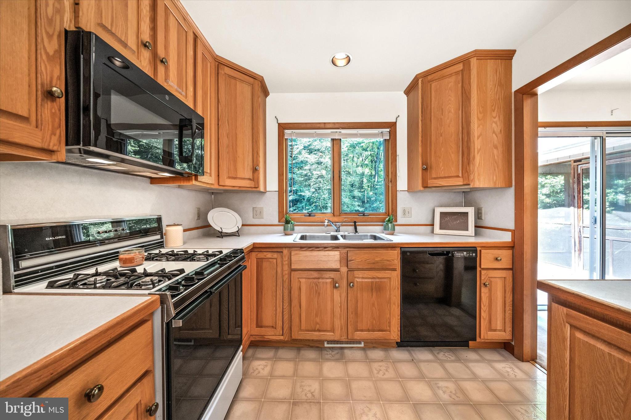 GREENBRIER - Residential