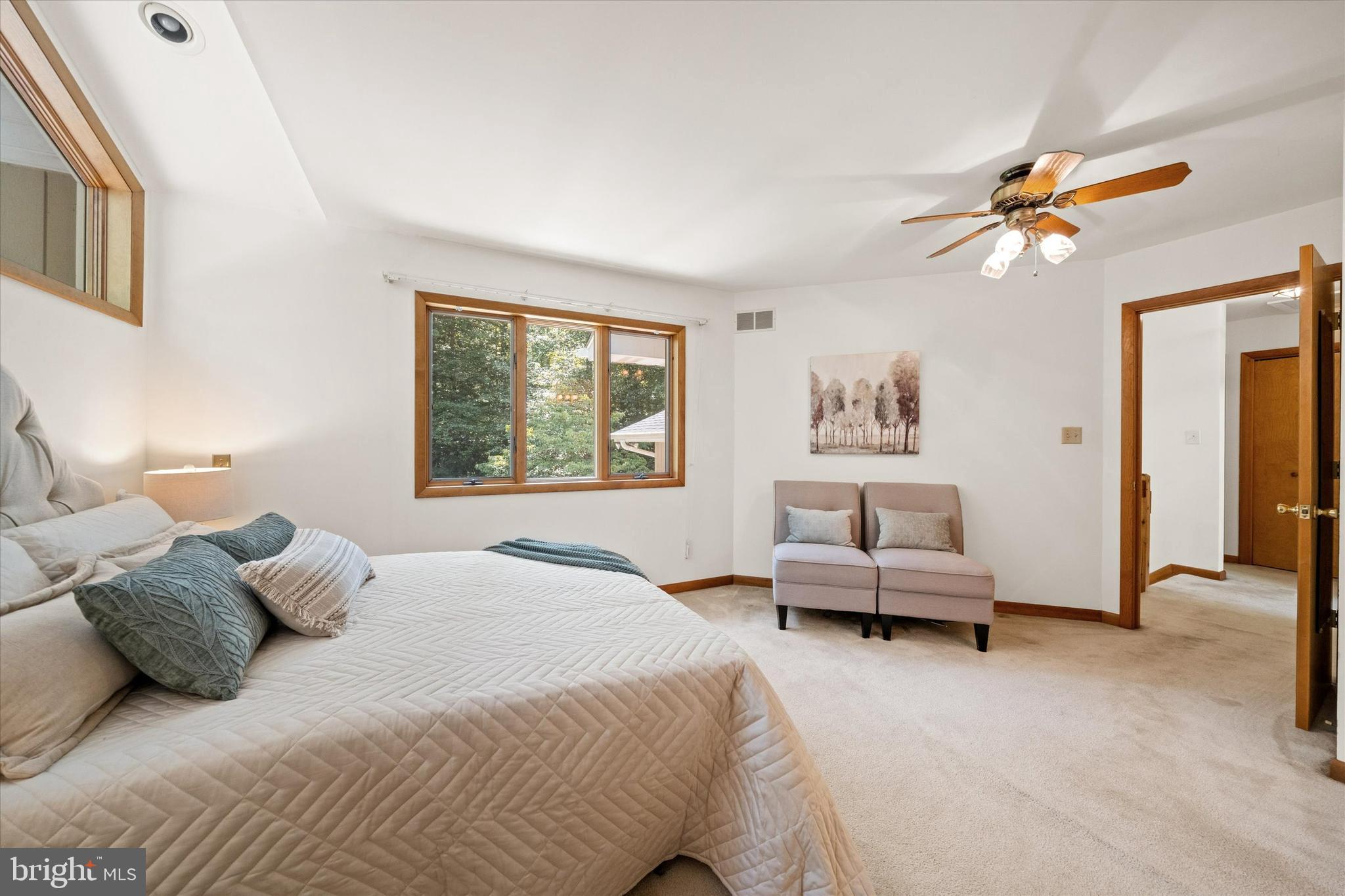 GREENBRIER - Residential