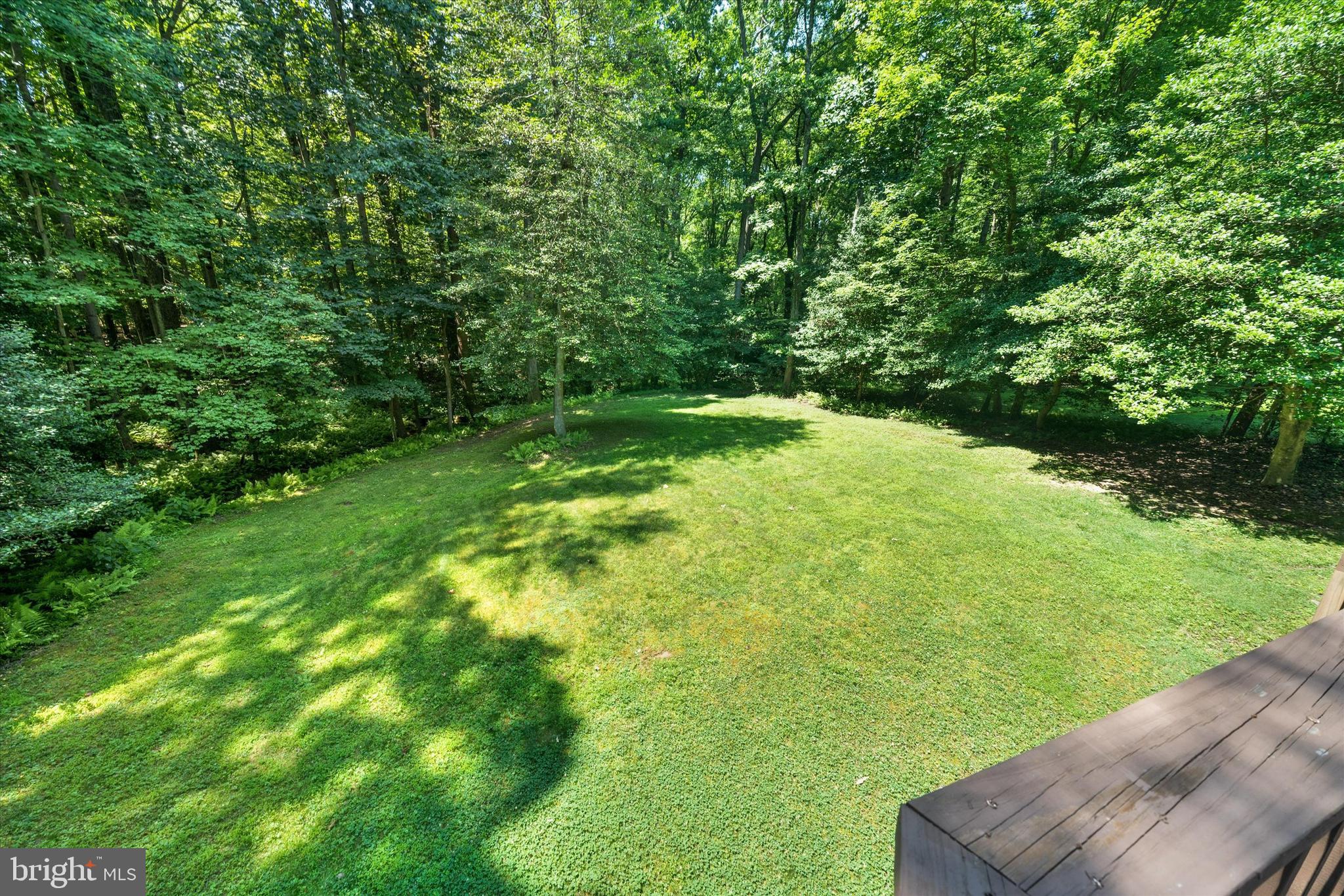 GREENBRIER - Residential