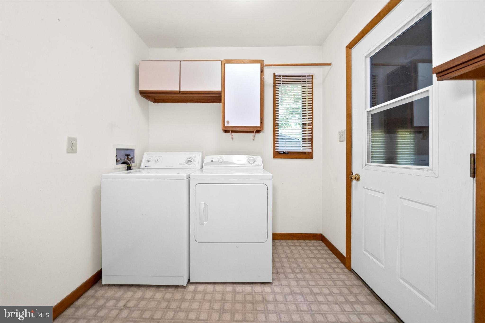 GREENBRIER - Residential