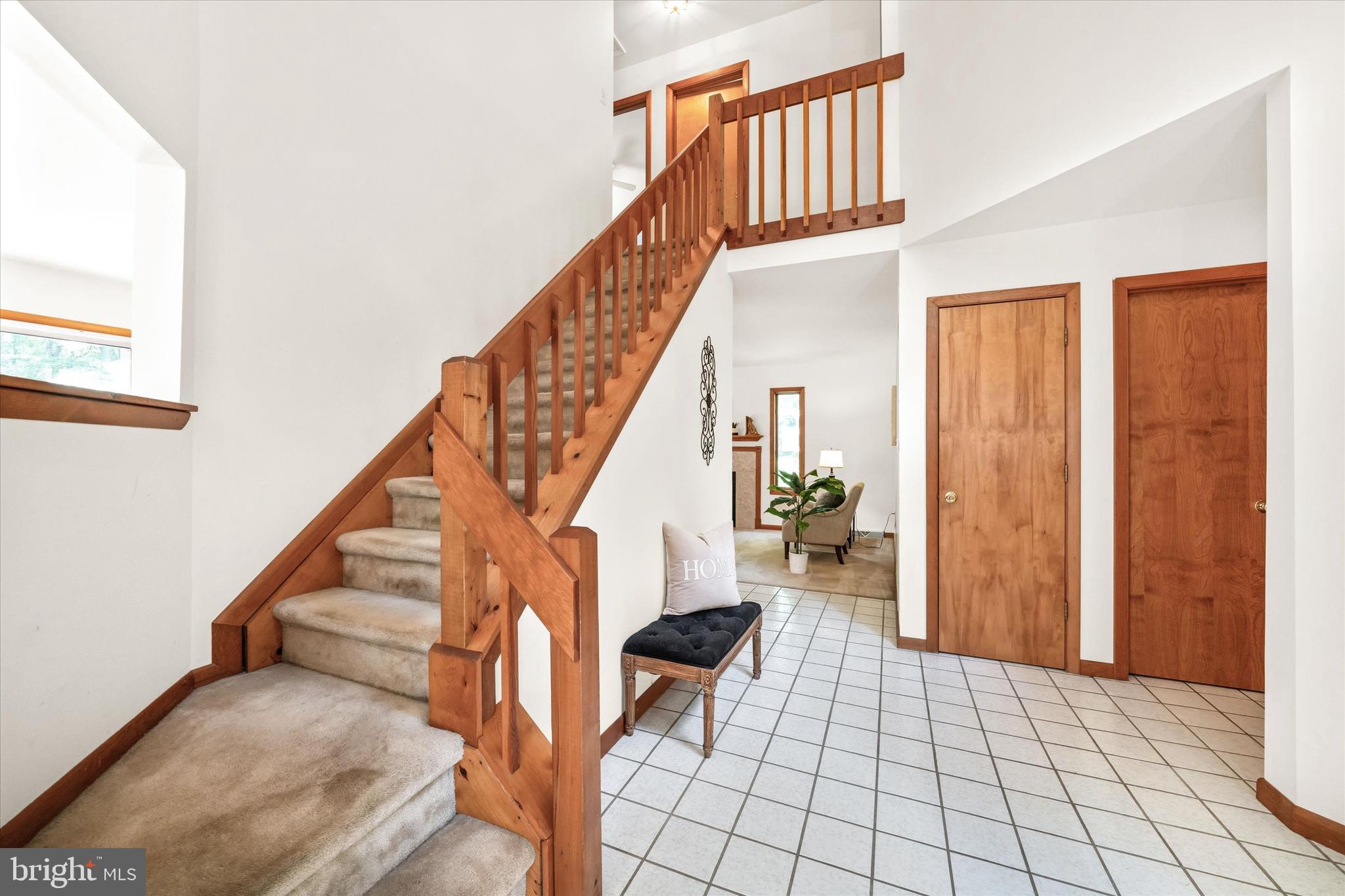 GREENBRIER - Residential