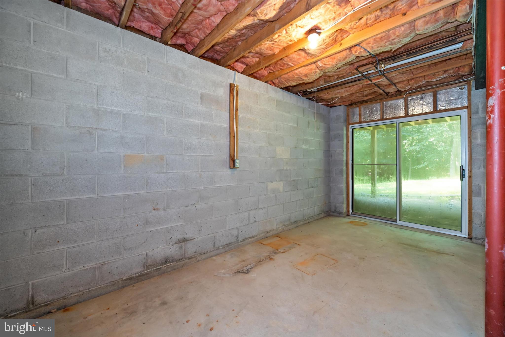 GREENBRIER - Residential