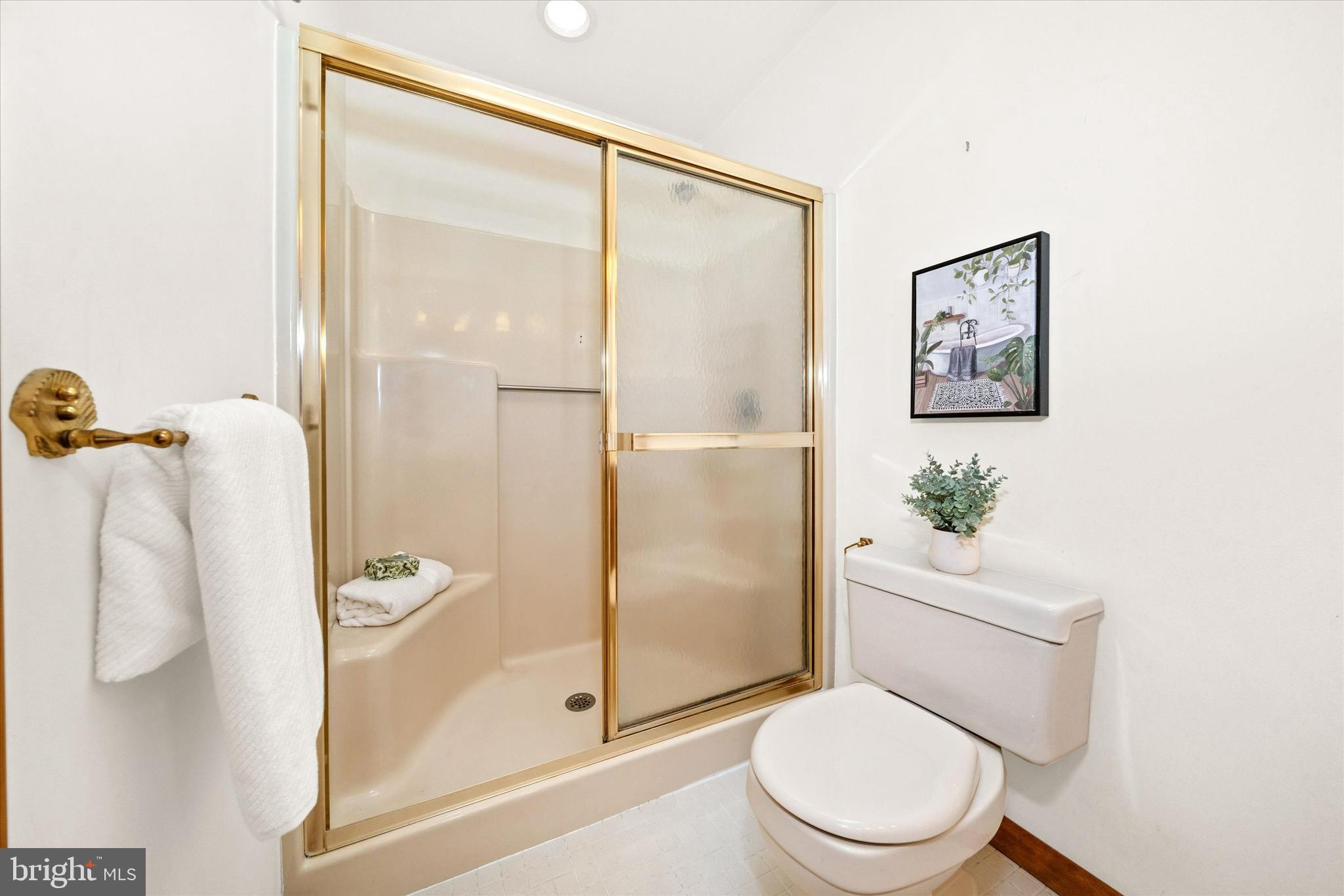 GREENBRIER - Residential