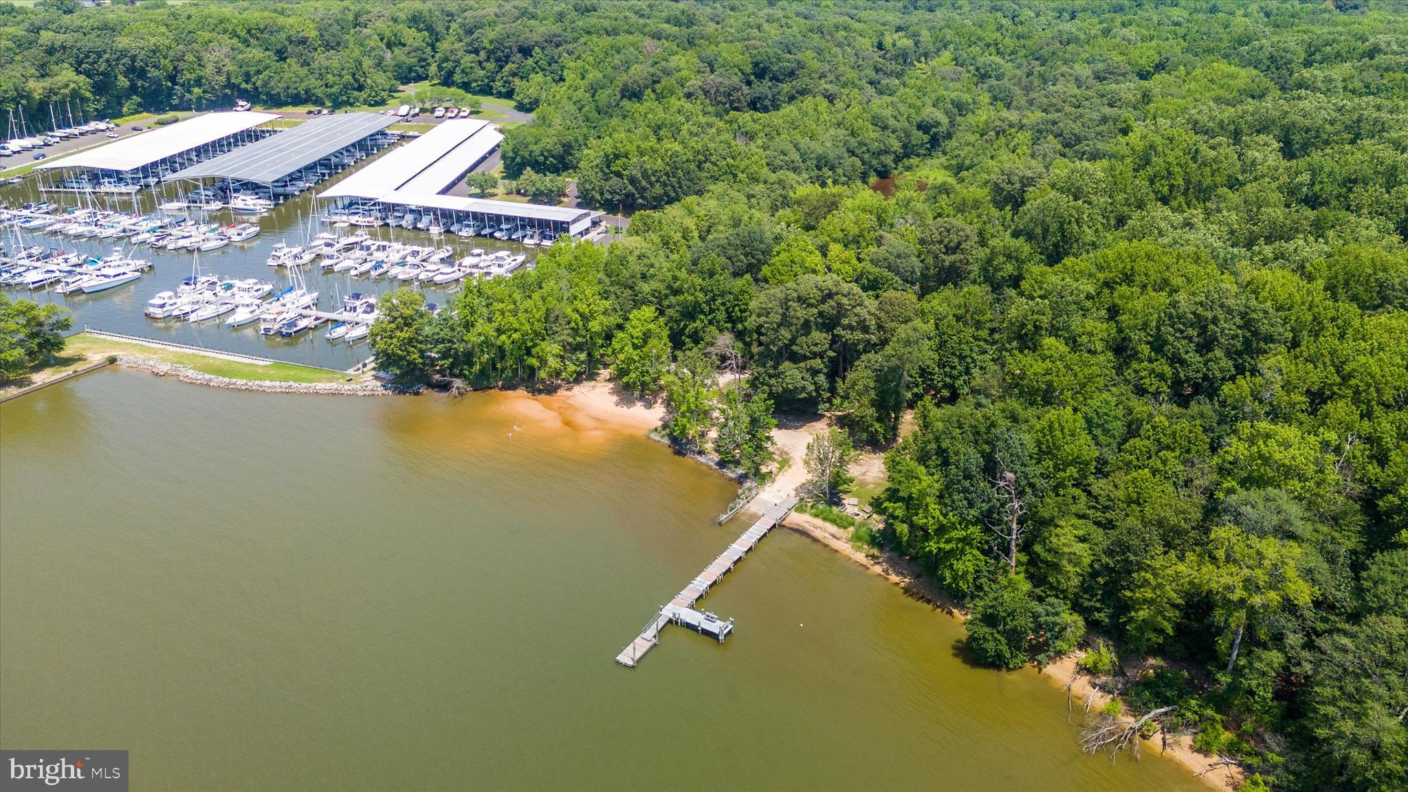 GREENBRIER - Residential