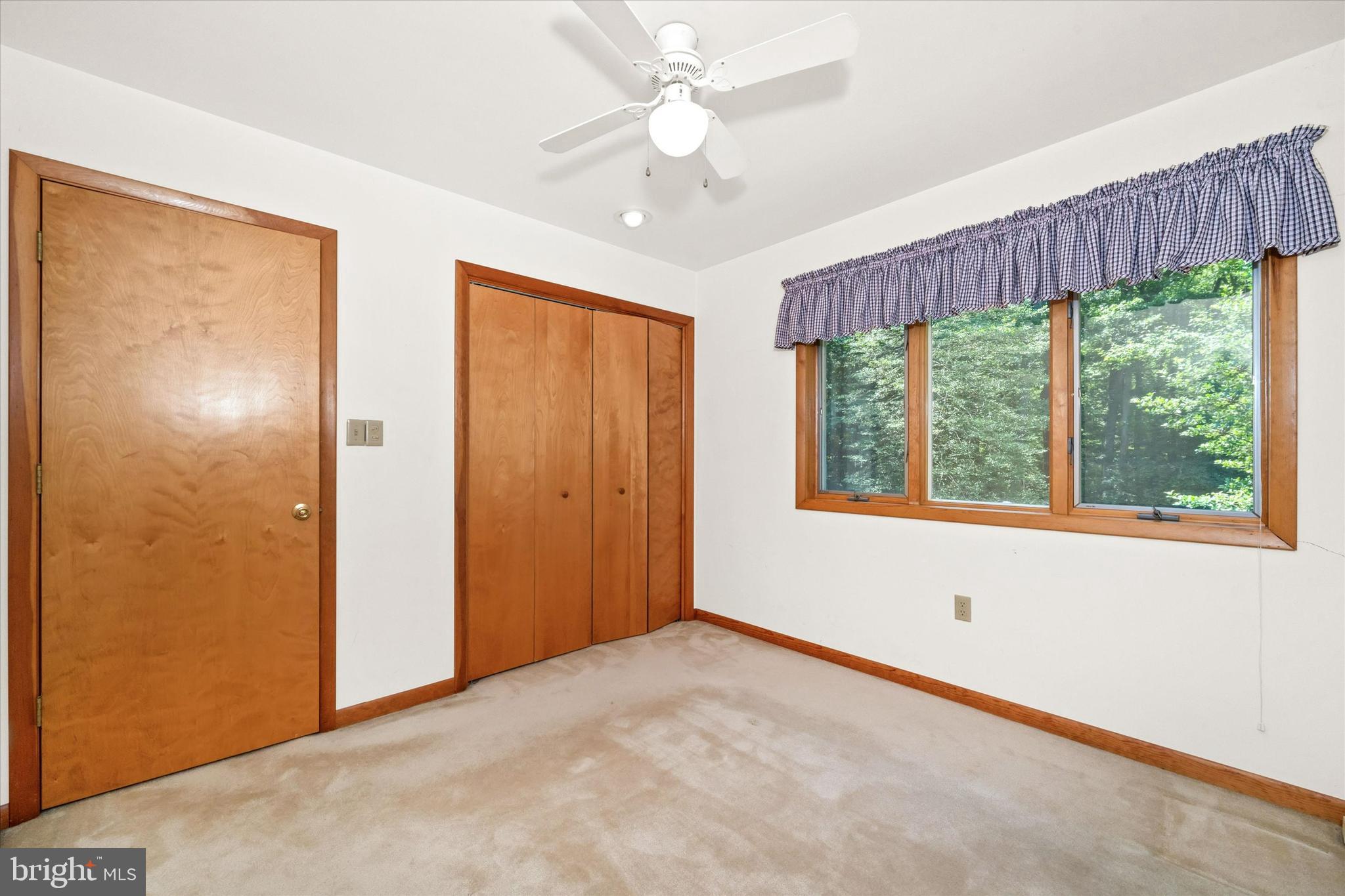 GREENBRIER - Residential